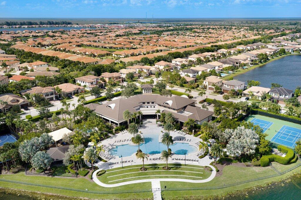 062_dji_20261026180545_0691_d_436