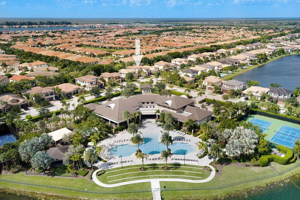 063_dji_20261026180545_0691_d_1_783