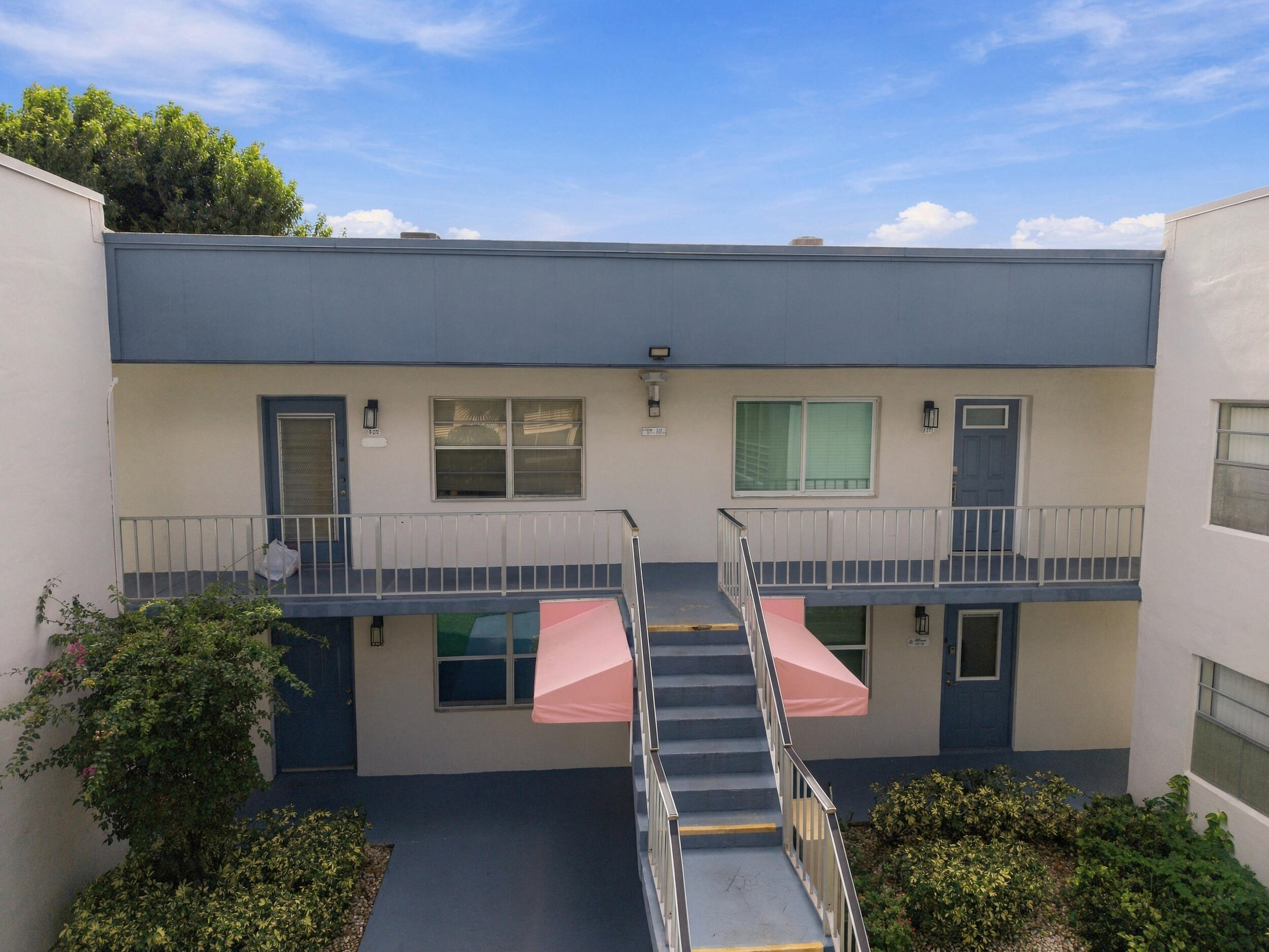28_dji_20261023131642_0001_d