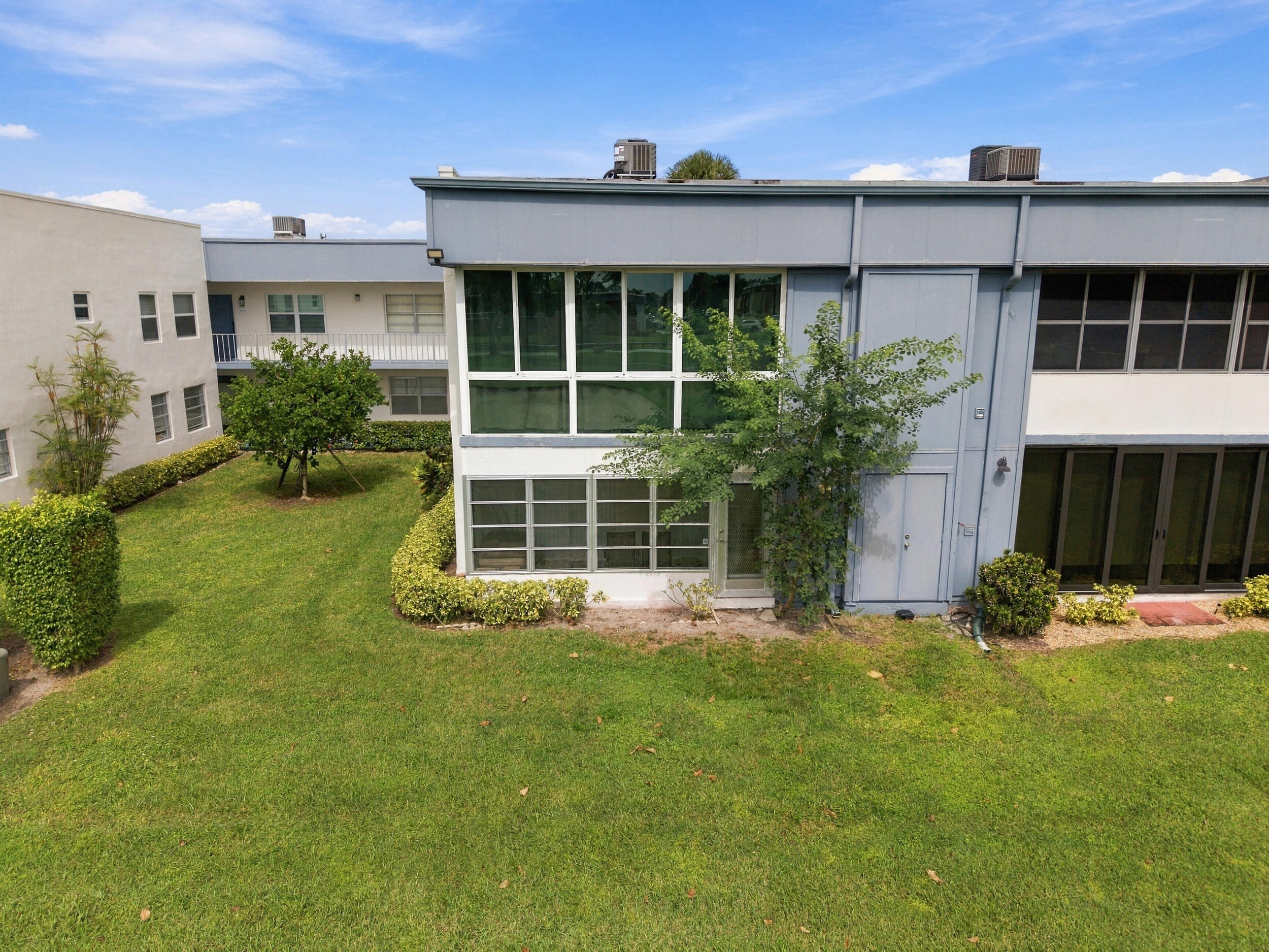 32_dji_20261023131827_0016_d