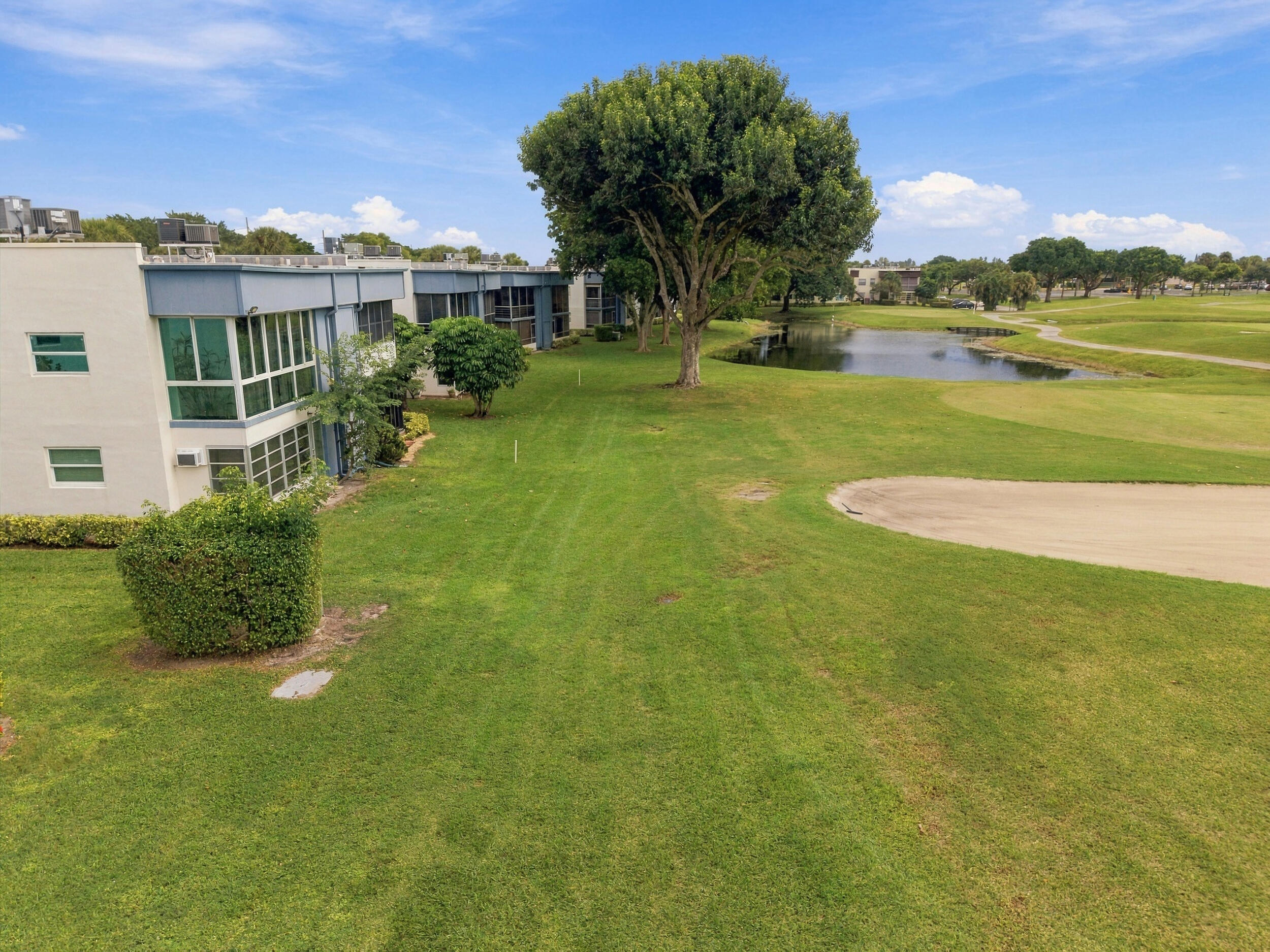 34_dji_20261023132006_0032_d
