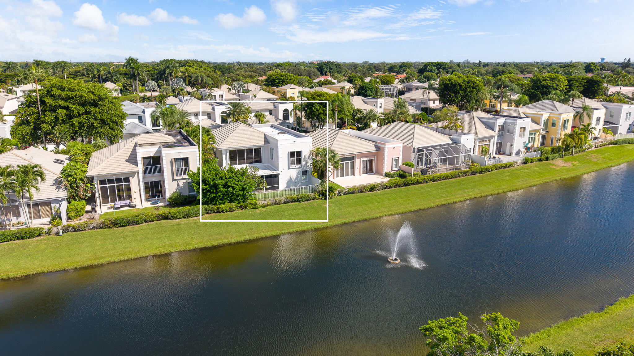 DJI_20261020145738_0947_D-Edit