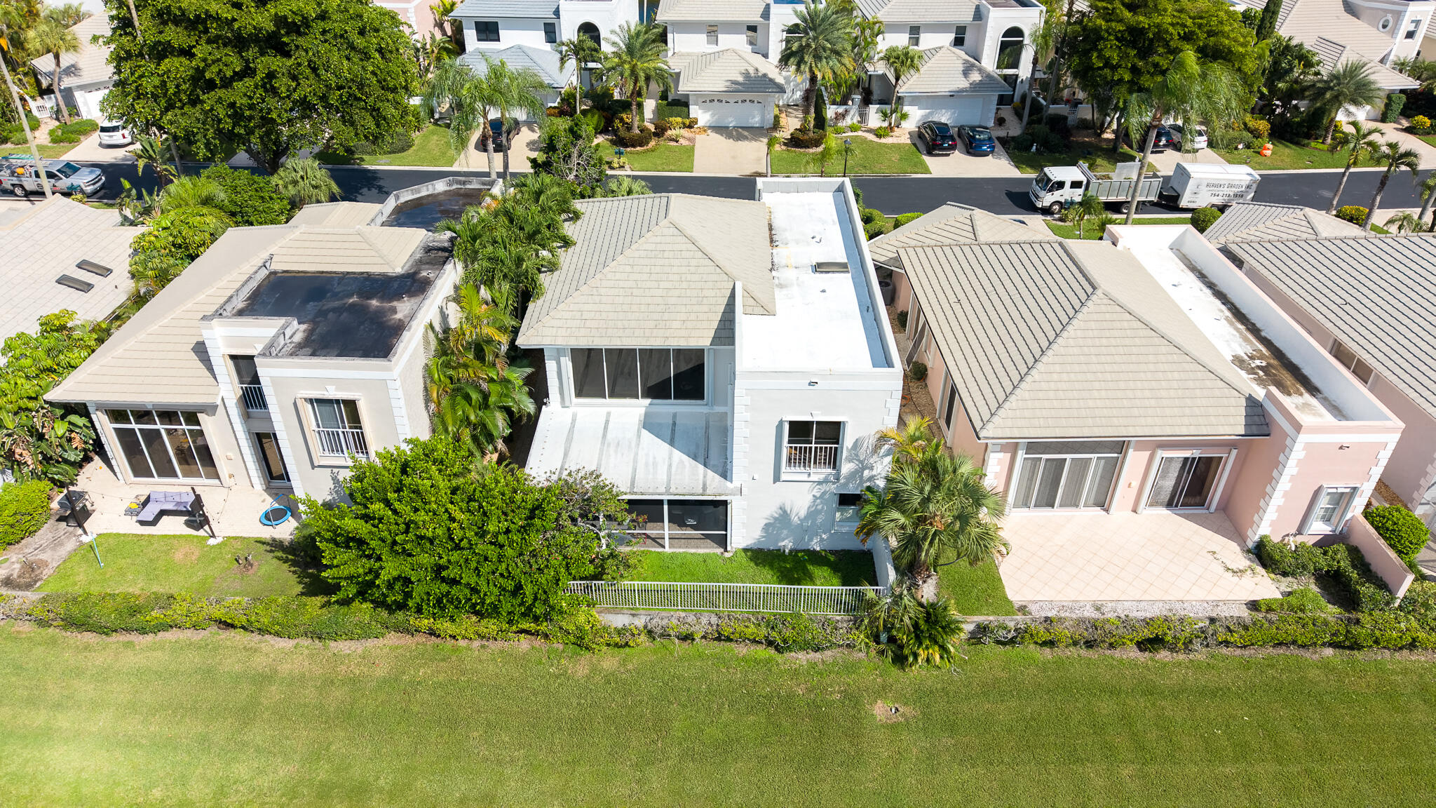 DJI_20261020145758_0950_D