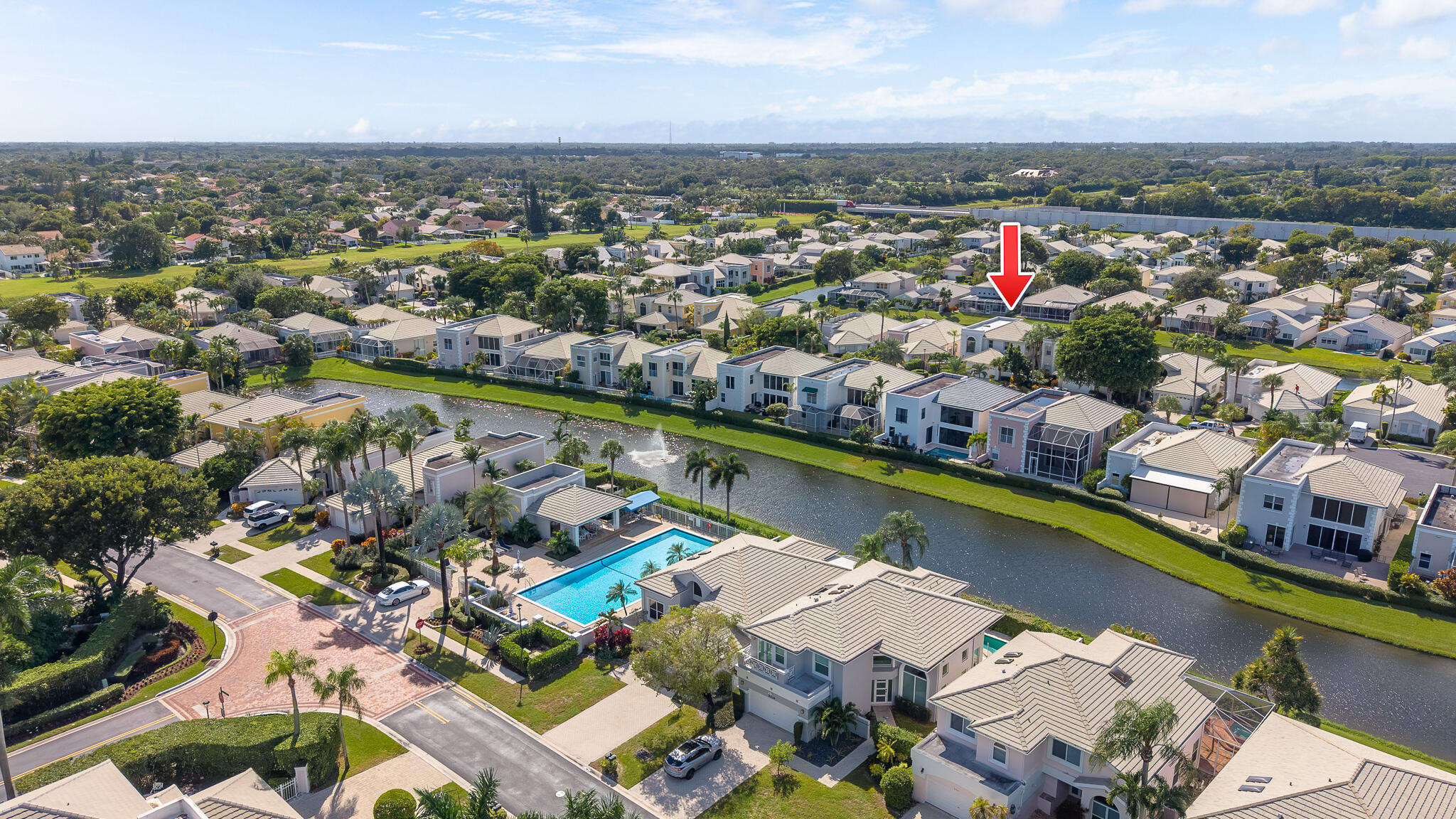 DJI_20261020145534_0940_D-Edit