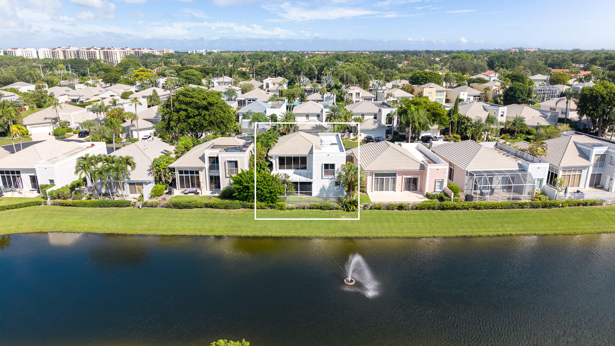DJI_20261020145749_0948_D-Edit
