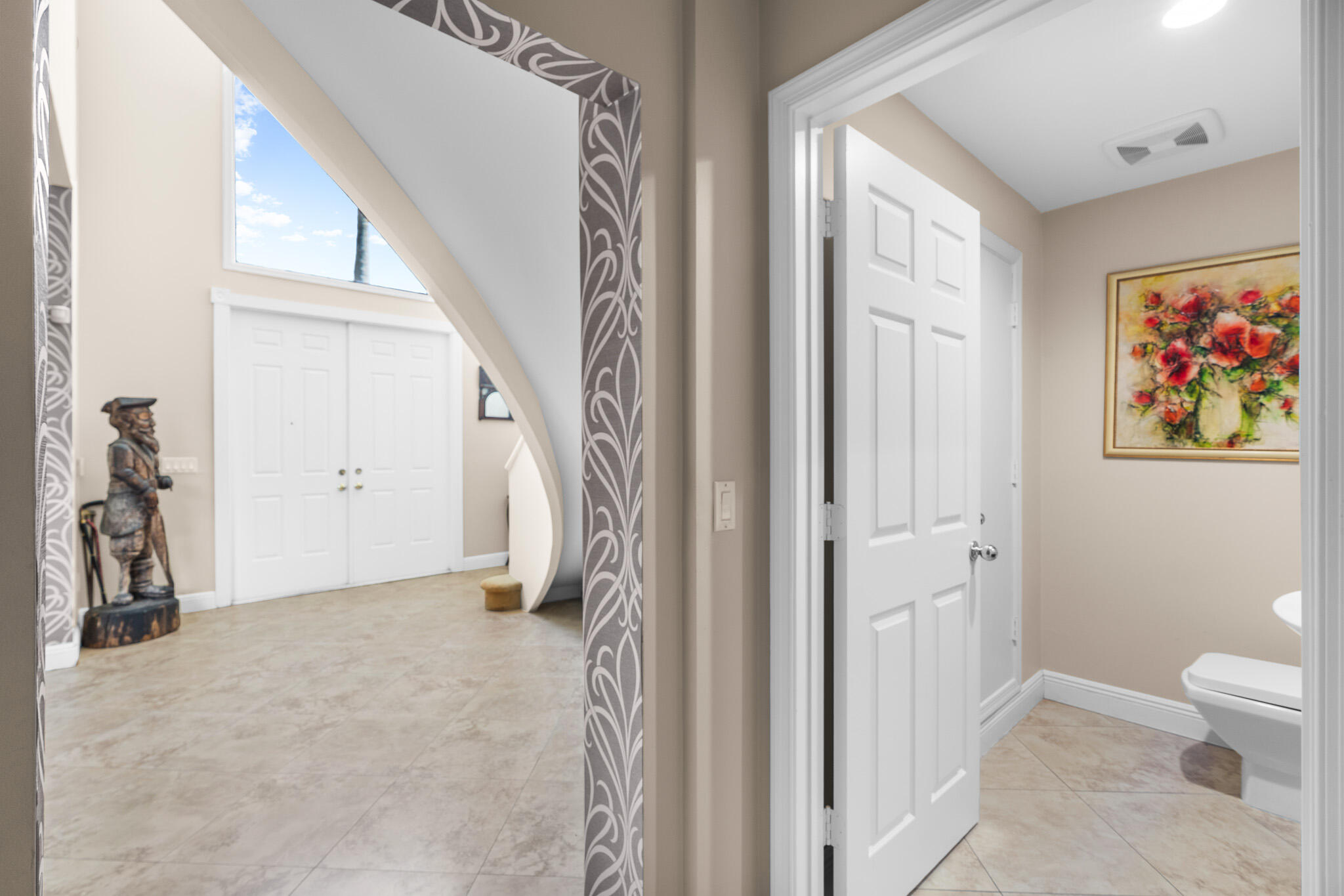 DSC05312