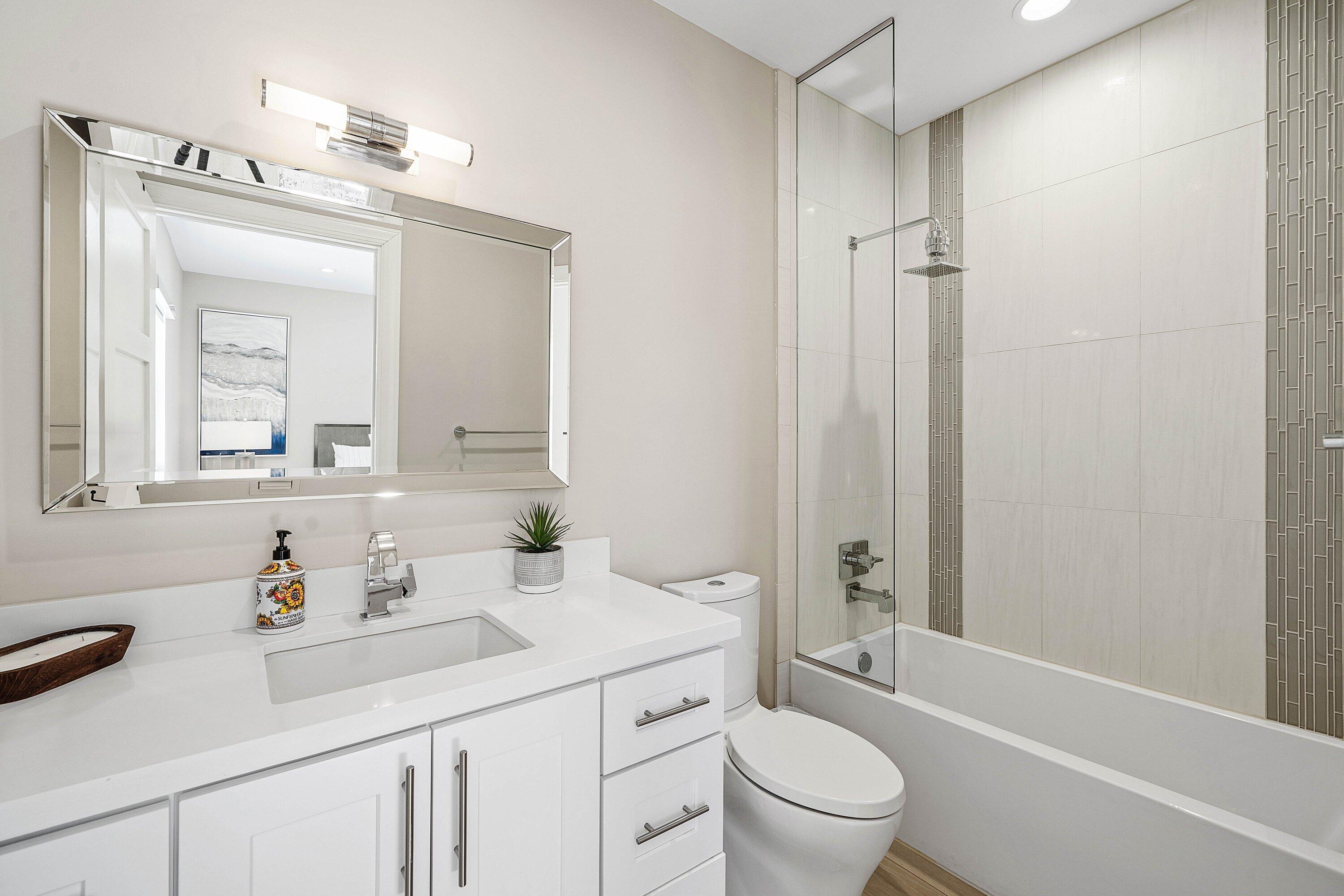 029-1400LakeDrive-DelrayBeach-FL-33444-S