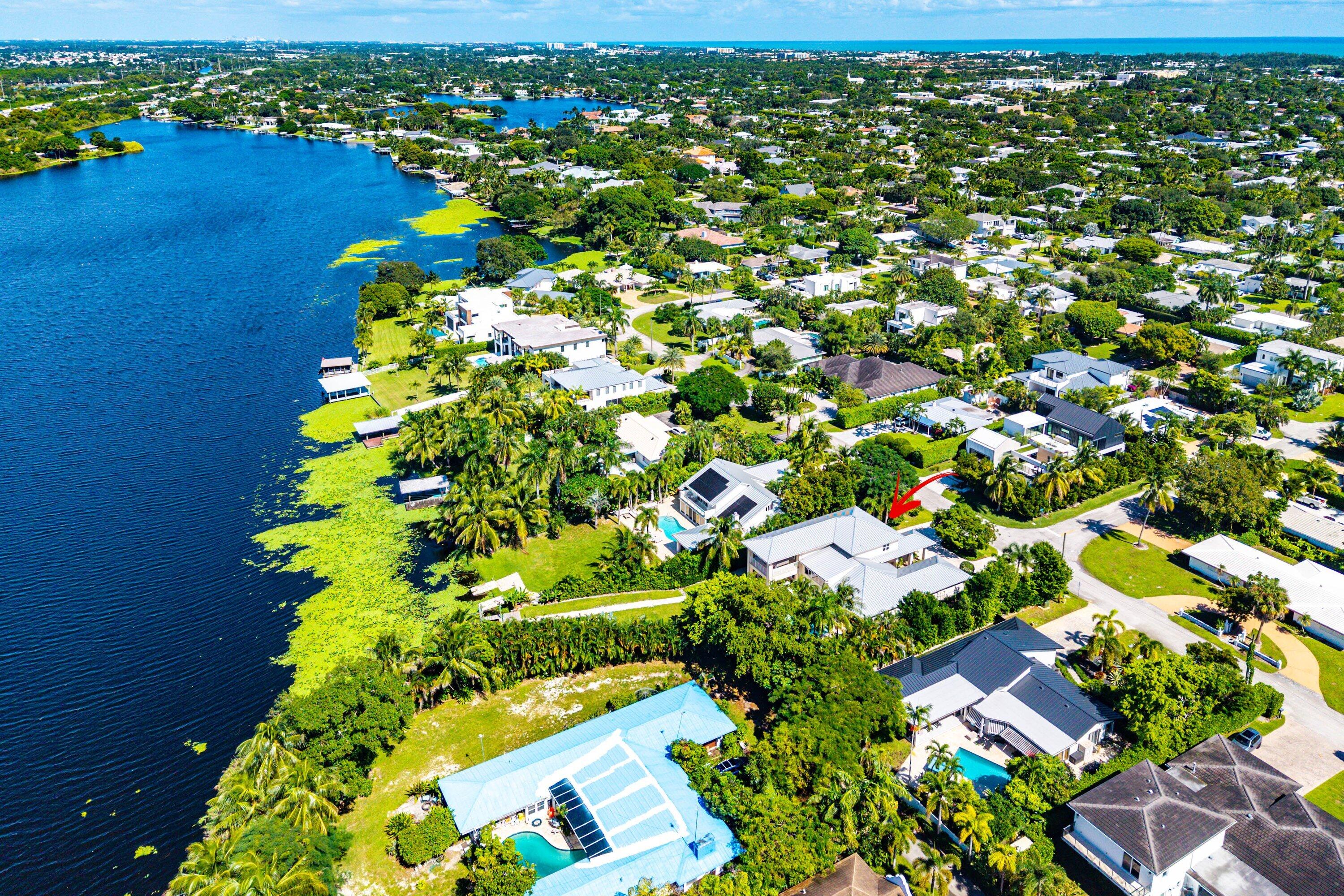 078-1400LakeDrive-DelrayBeach-FL-33444-S