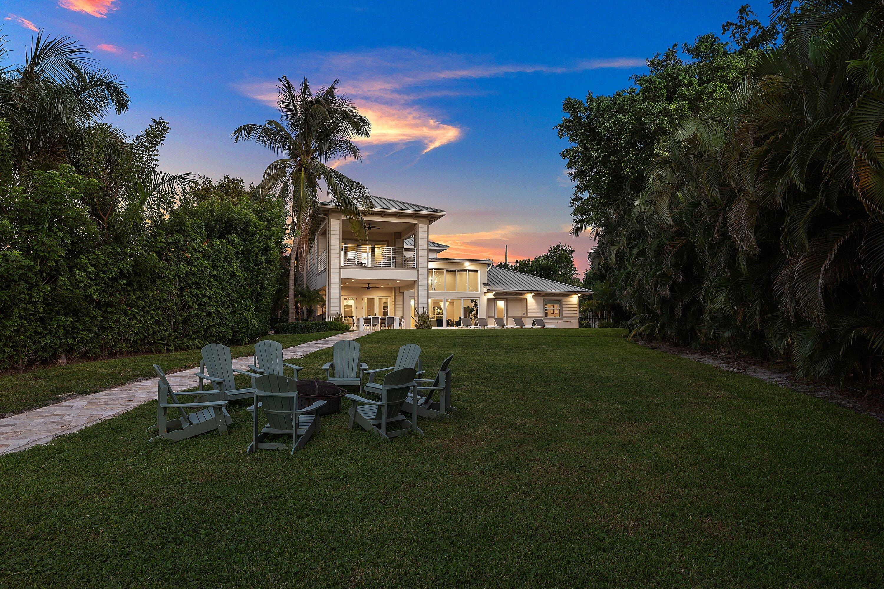 092-1400LakeDrive-DelrayBeach-FL-33444-S