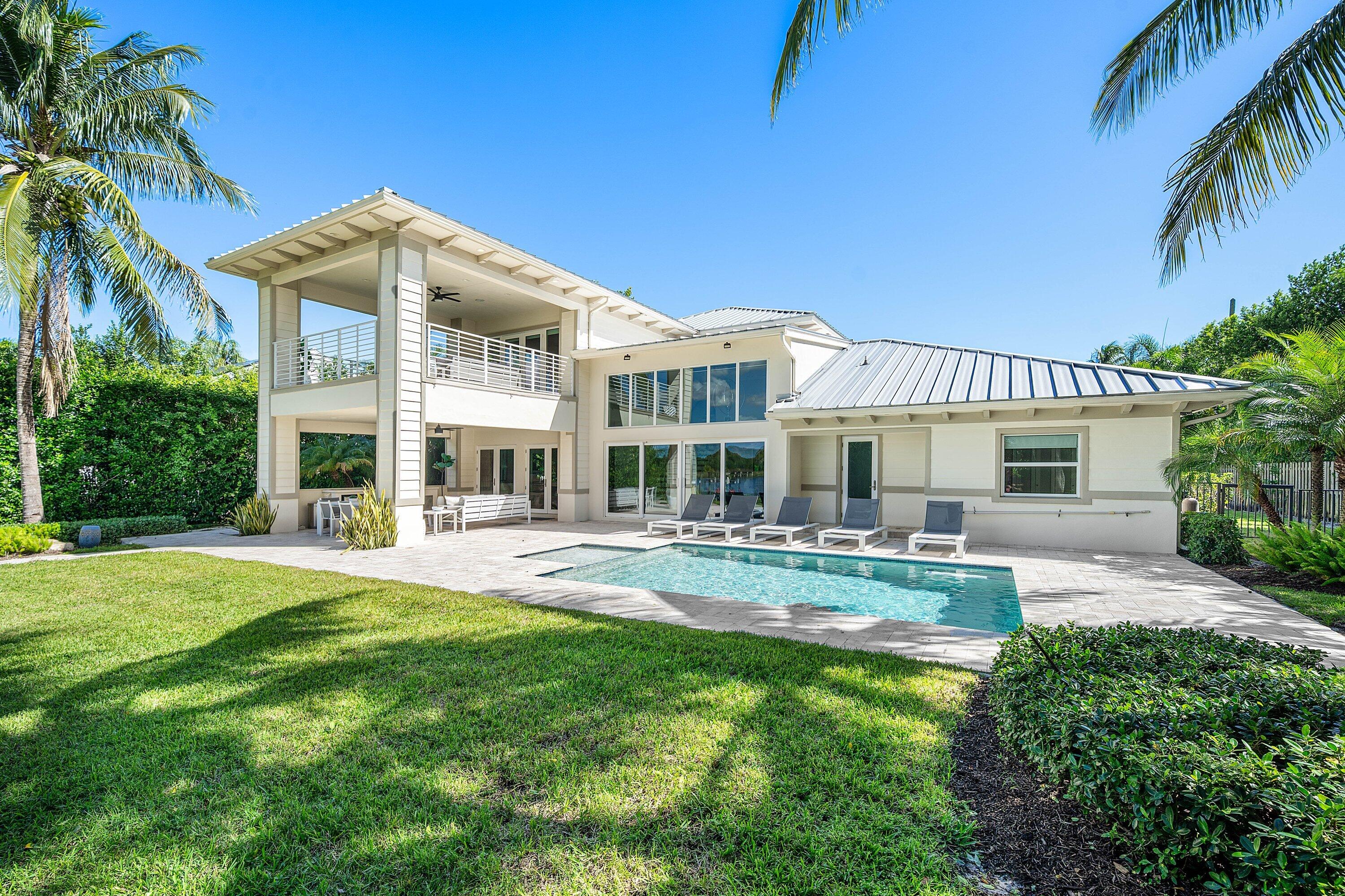 058-1400LakeDrive-DelrayBeach-FL-33444-S