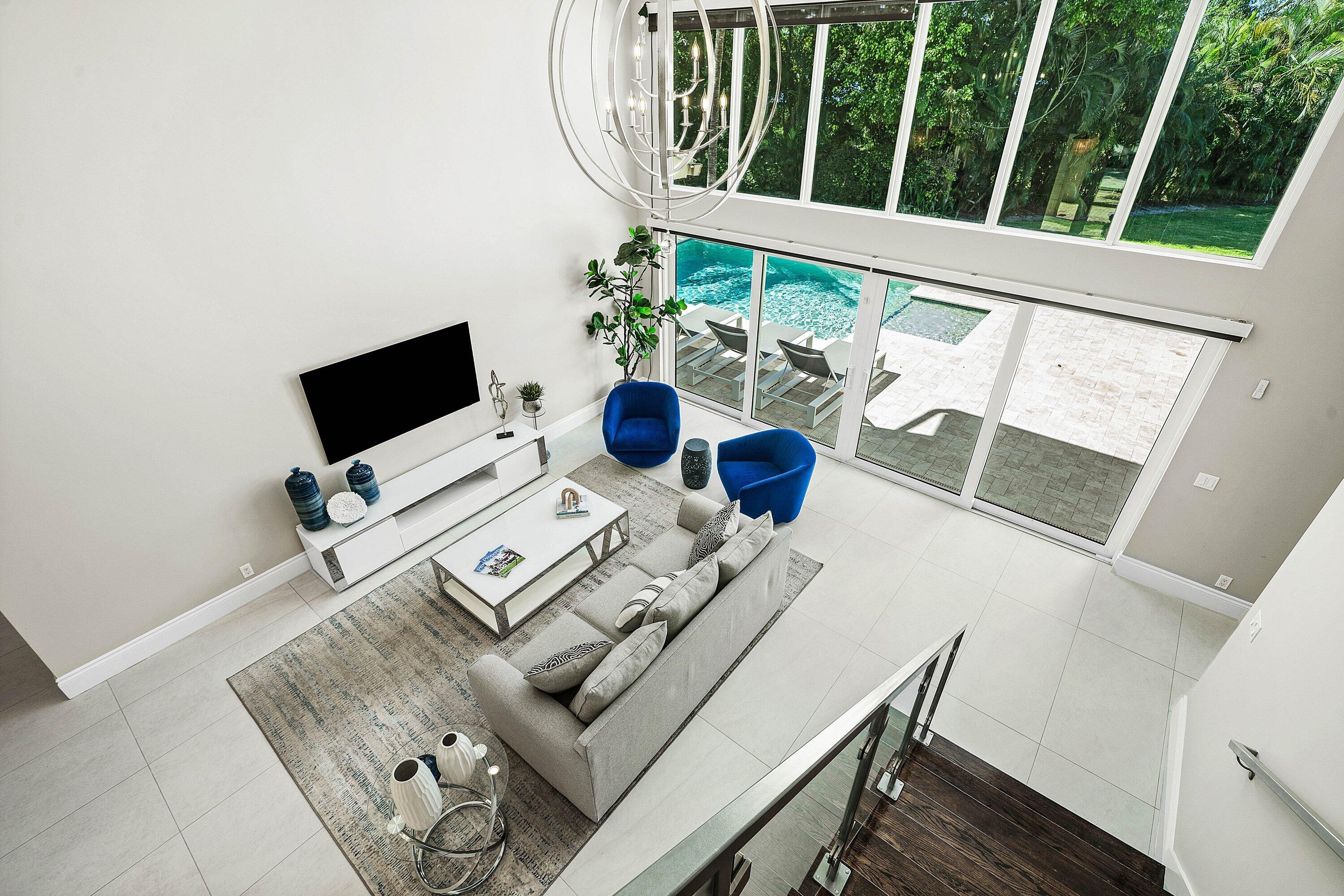 018-1400LakeDrive-DelrayBeach-FL-33444-S