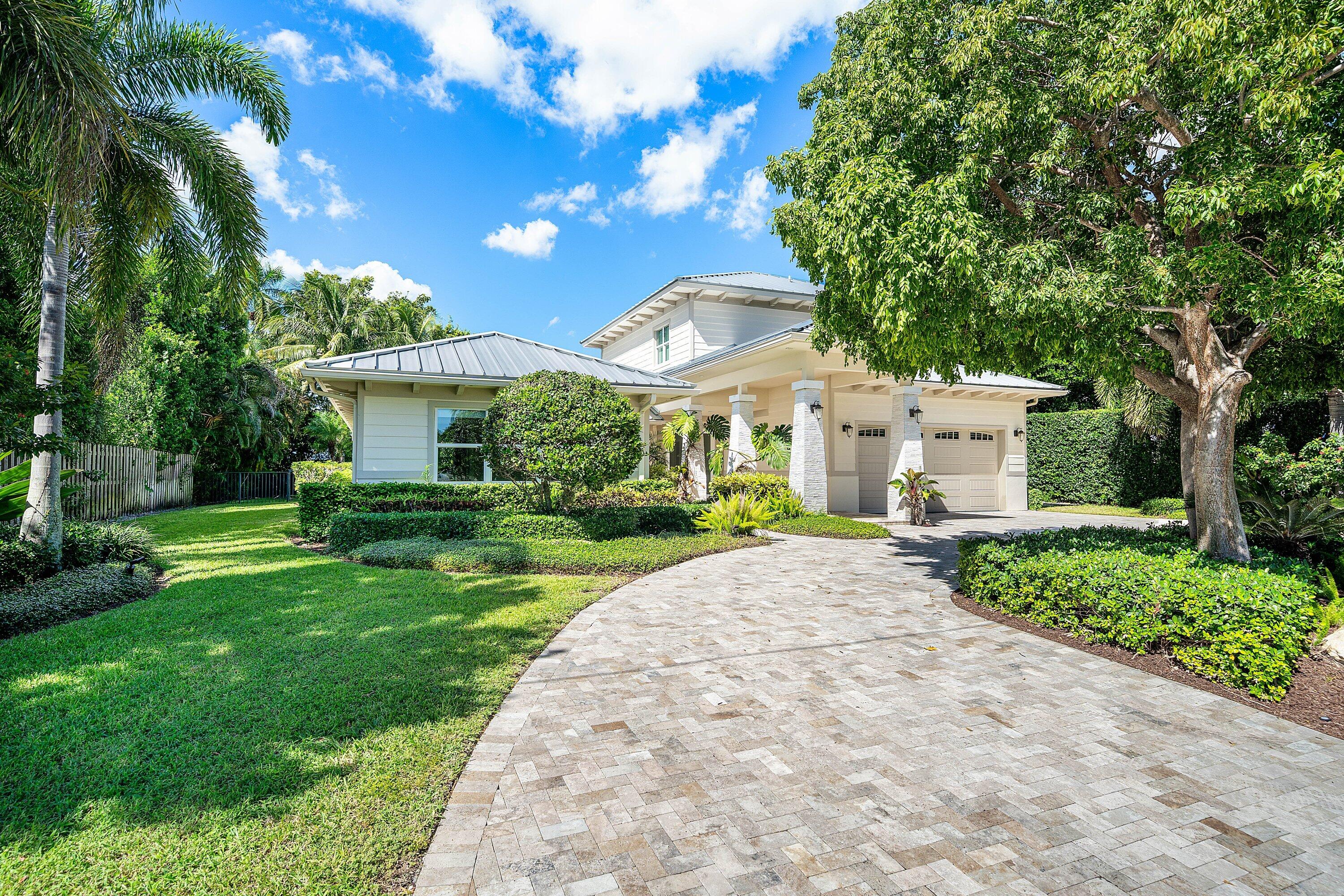 001-1400LakeDrive-DelrayBeach-FL-33444-S