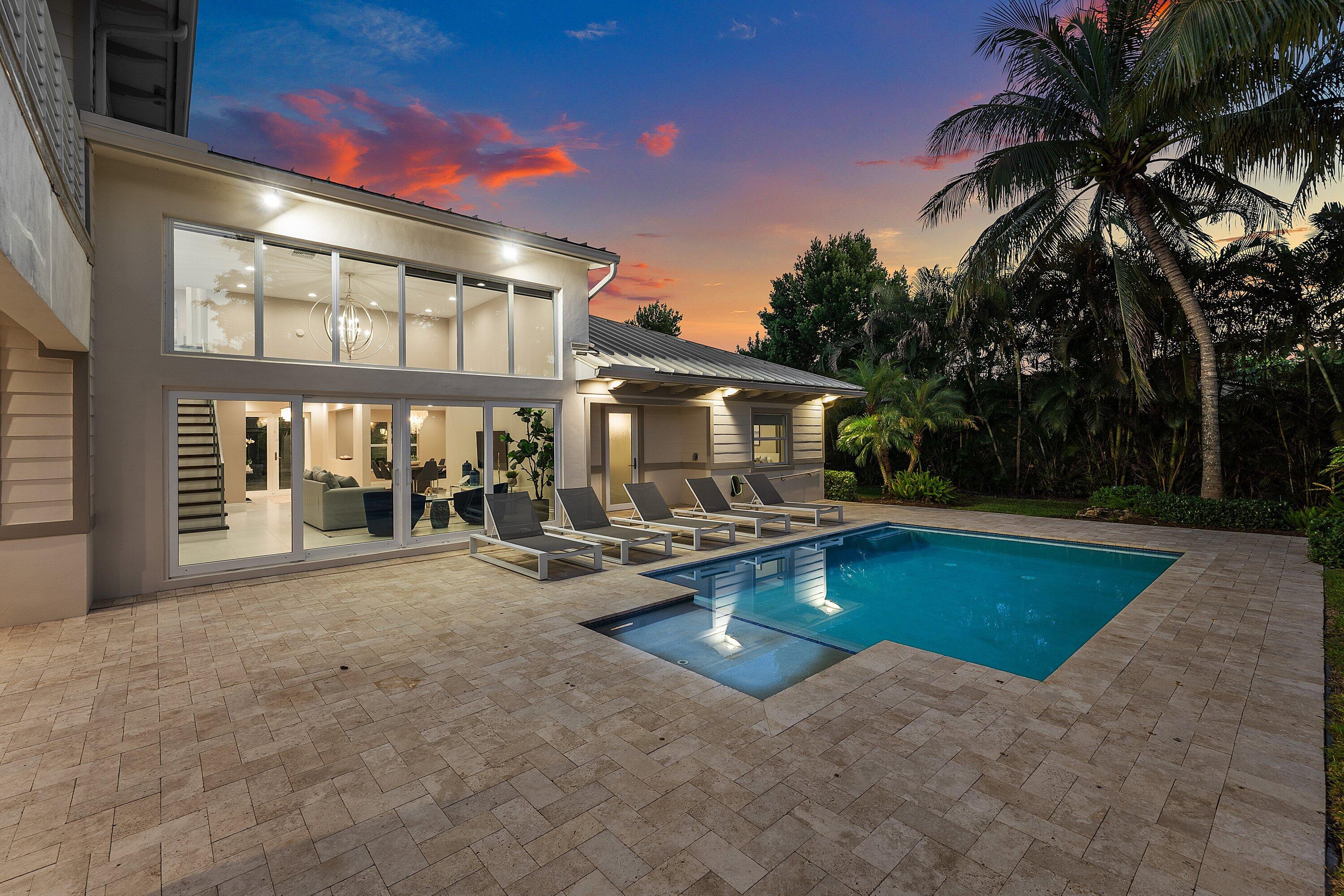 091-1400LakeDrive-DelrayBeach-FL-33444-S