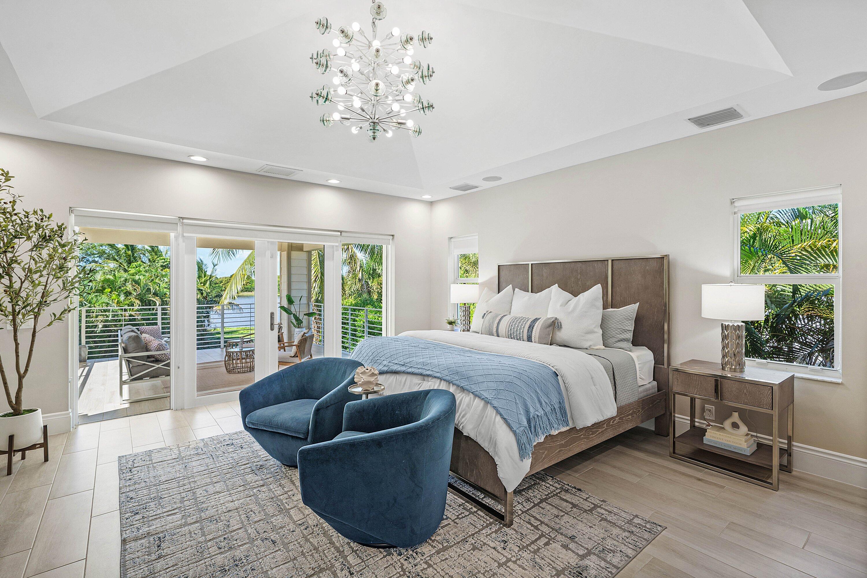 037-1400LakeDrive-DelrayBeach-FL-33444-S