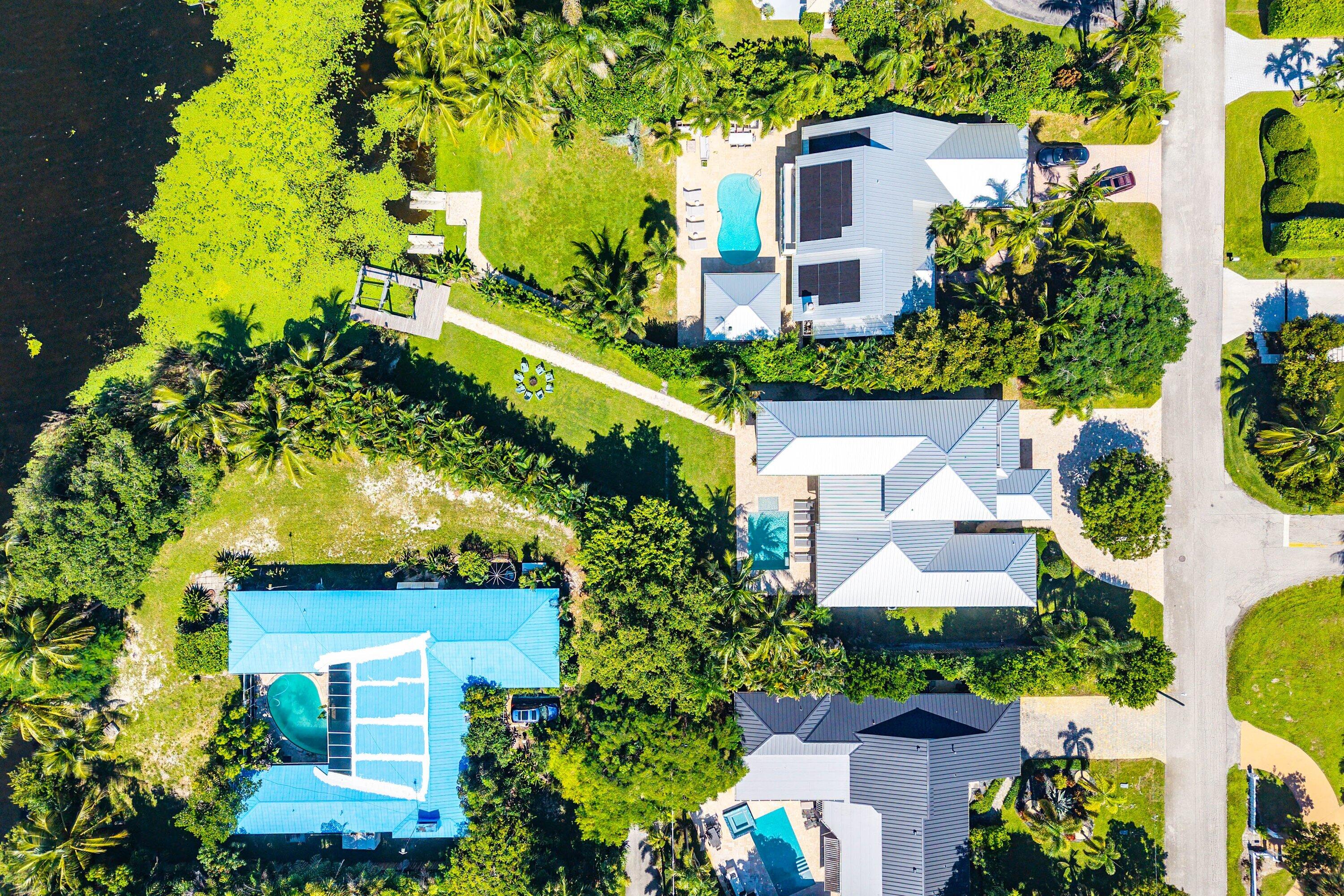 073-1400LakeDrive-DelrayBeach-FL-33444-S