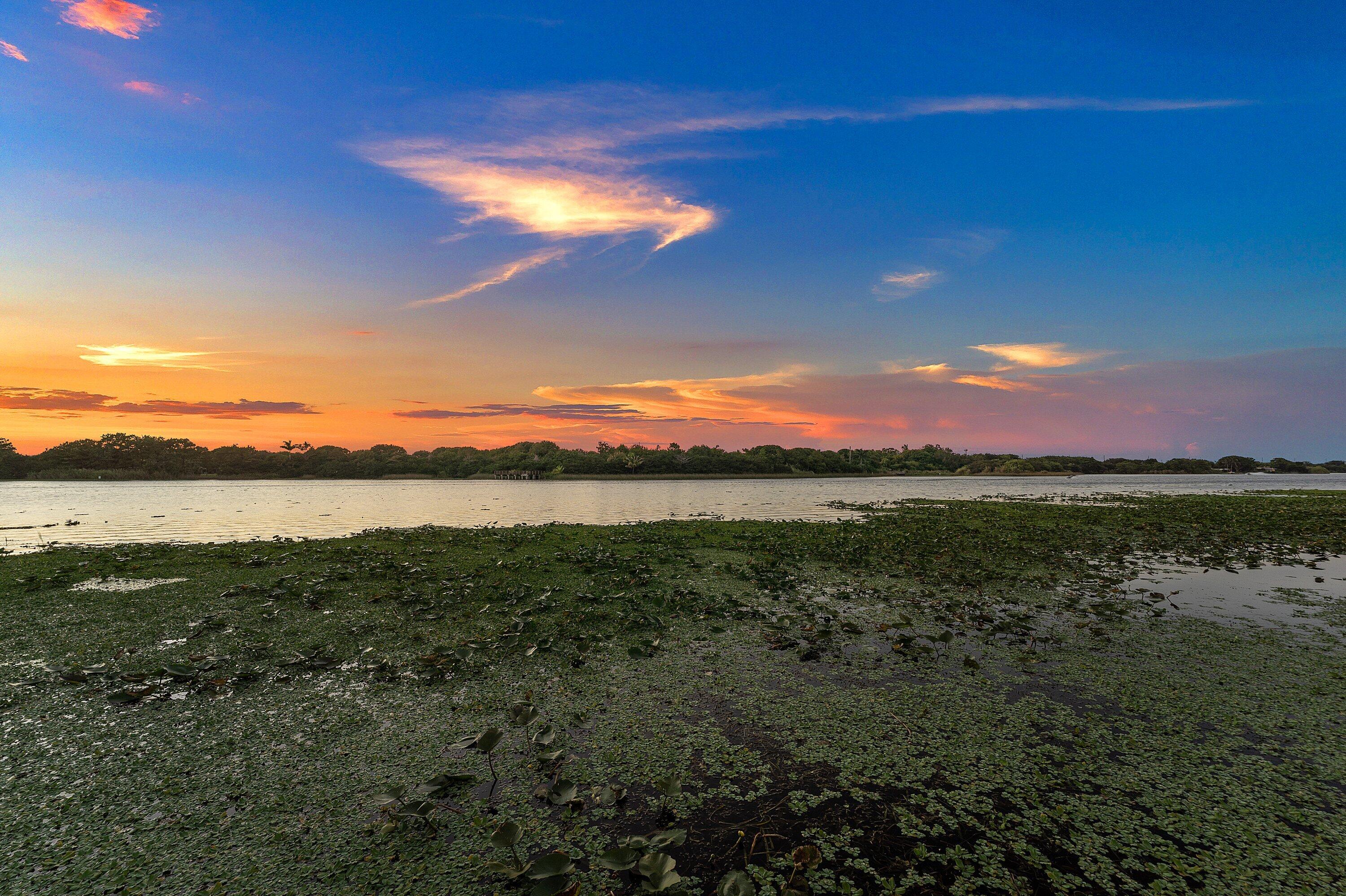 095-1400LakeDrive-DelrayBeach-FL-33444-S