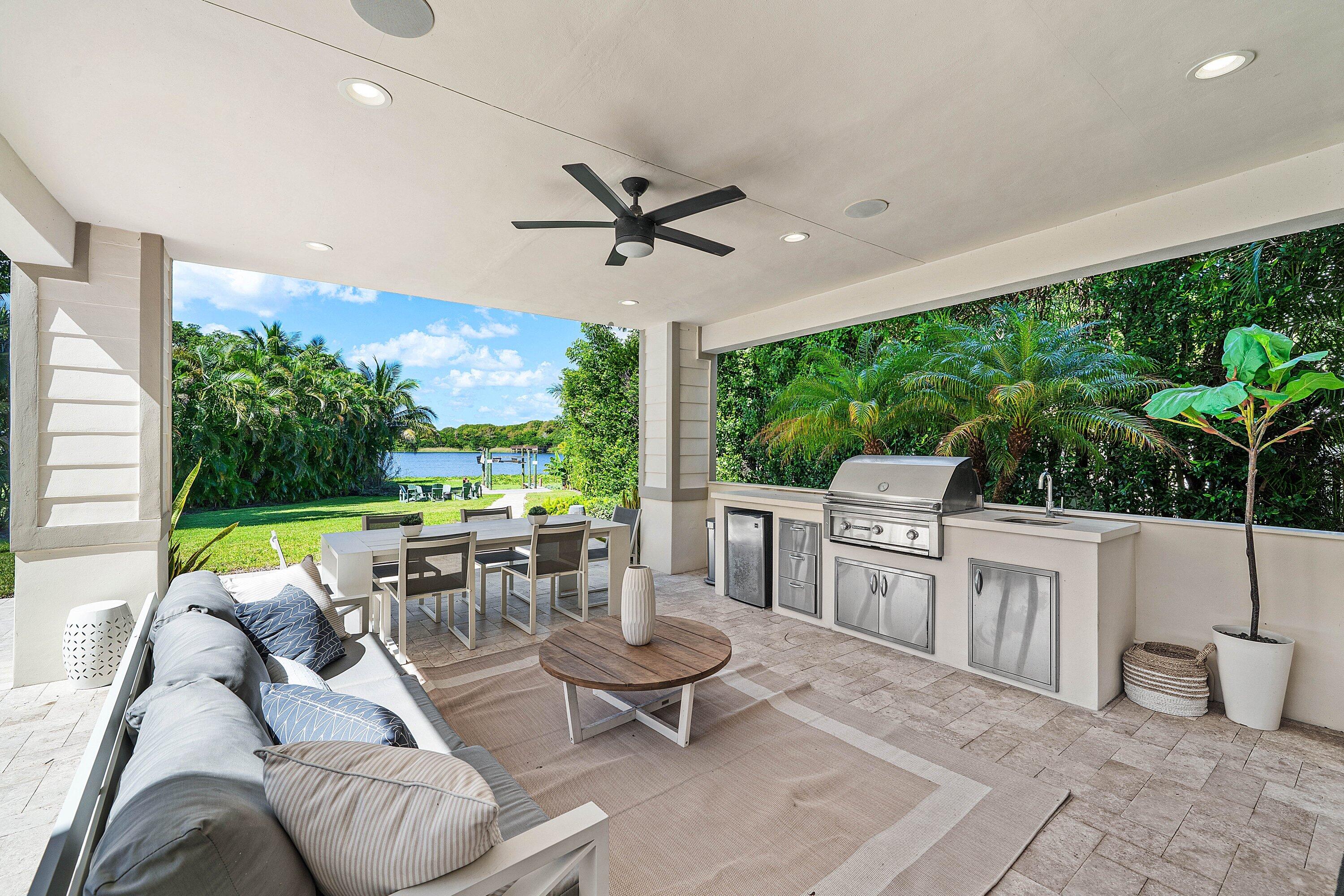 061-1400LakeDrive-DelrayBeach-FL-33444-S