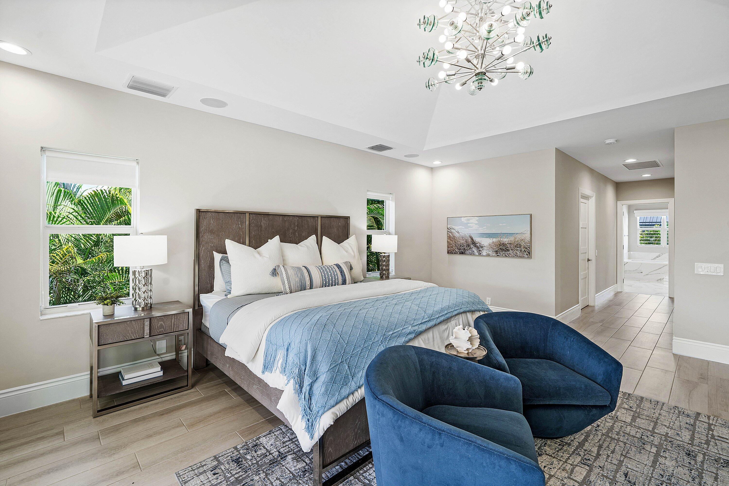 039-1400LakeDrive-DelrayBeach-FL-33444-S