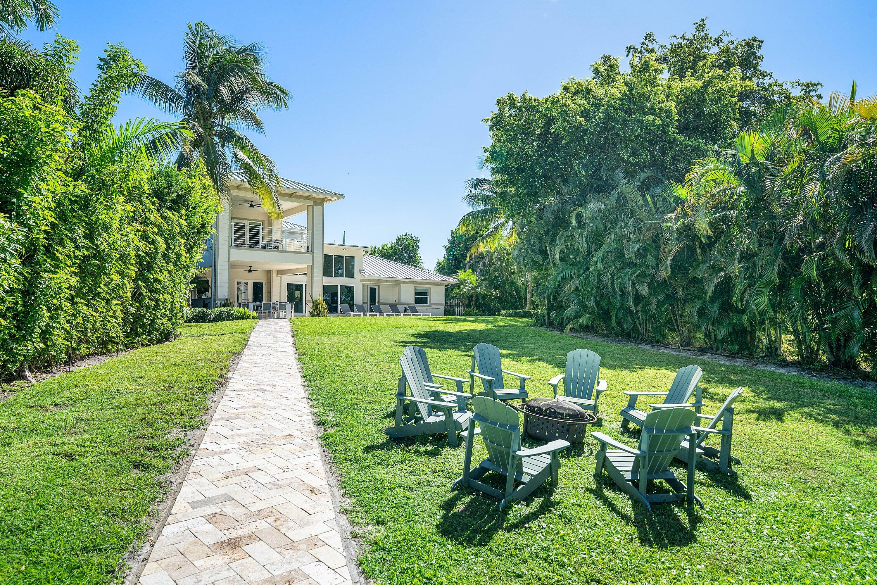 060-1400LakeDrive-DelrayBeach-FL-33444-S