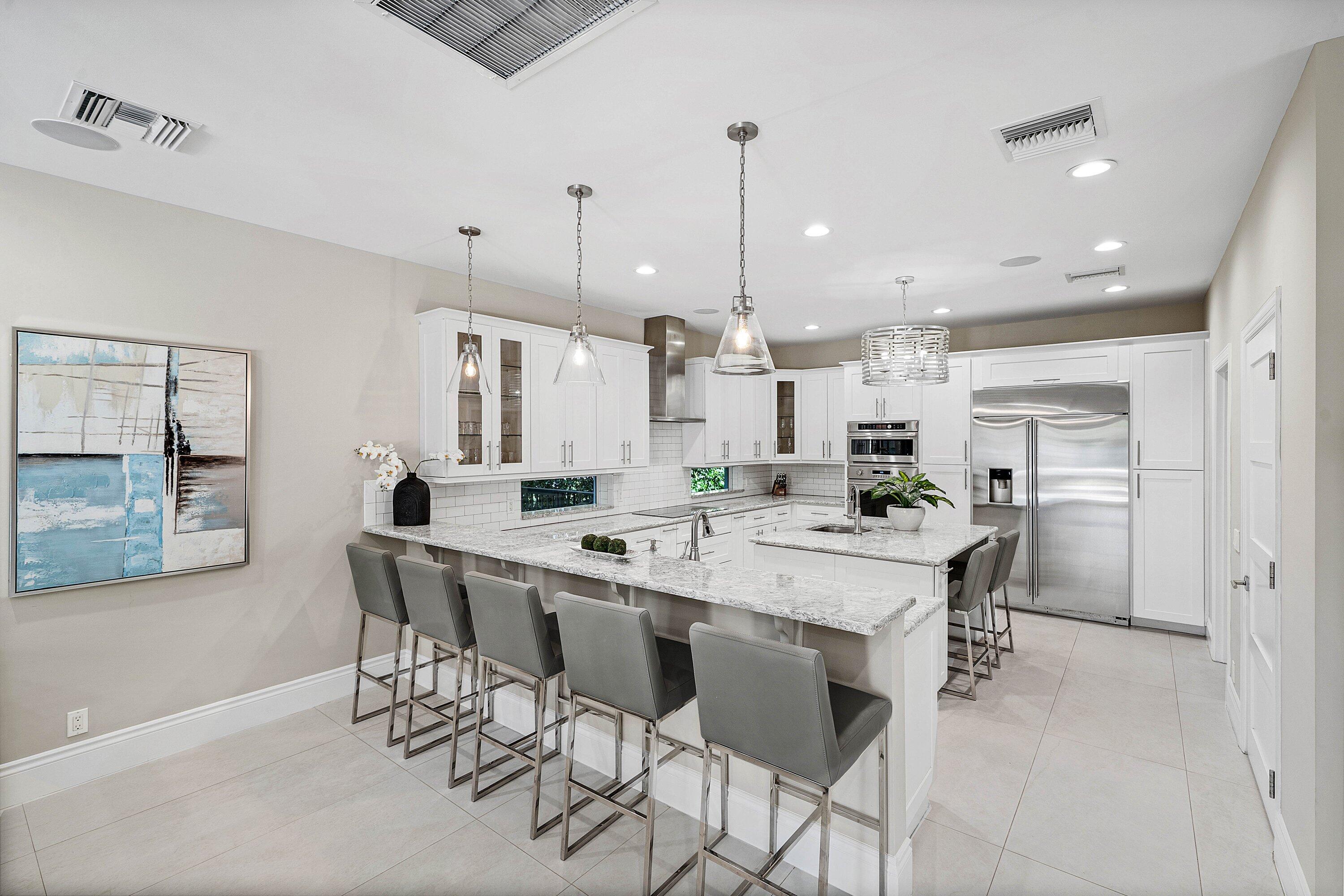 020-1400LakeDrive-DelrayBeach-FL-33444-S