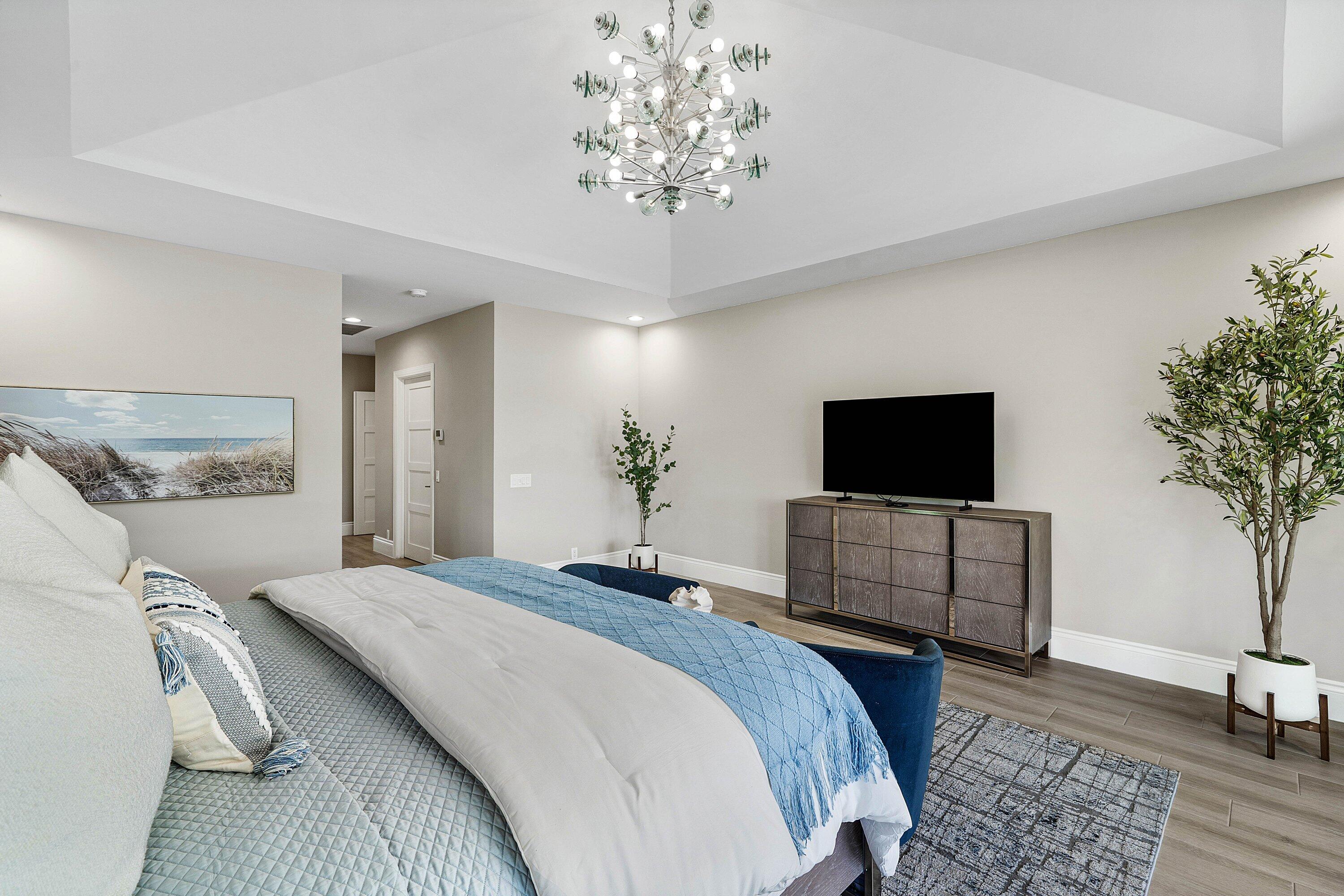 040-1400LakeDrive-DelrayBeach-FL-33444-S