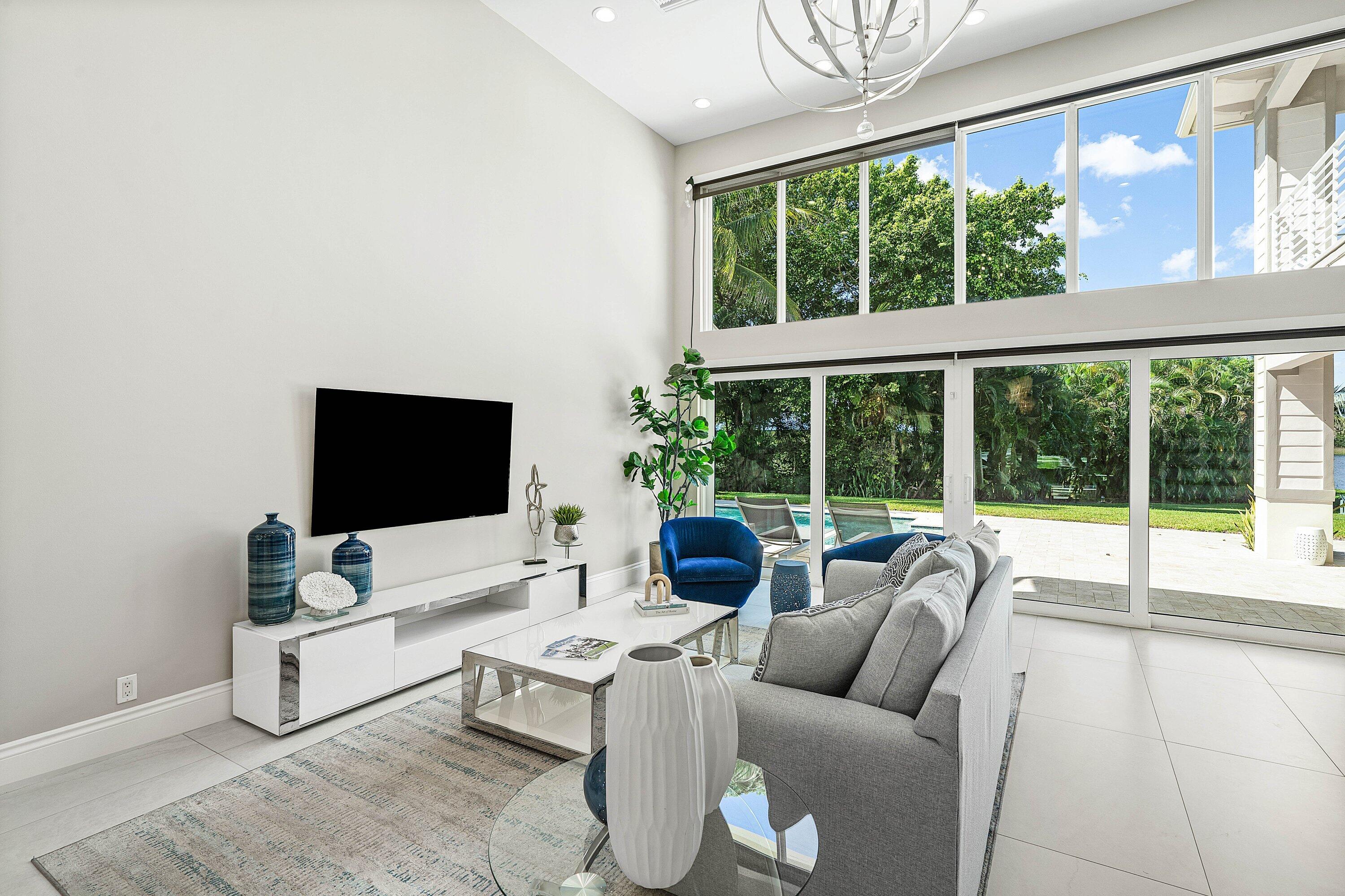 014-1400LakeDrive-DelrayBeach-FL-33444-S
