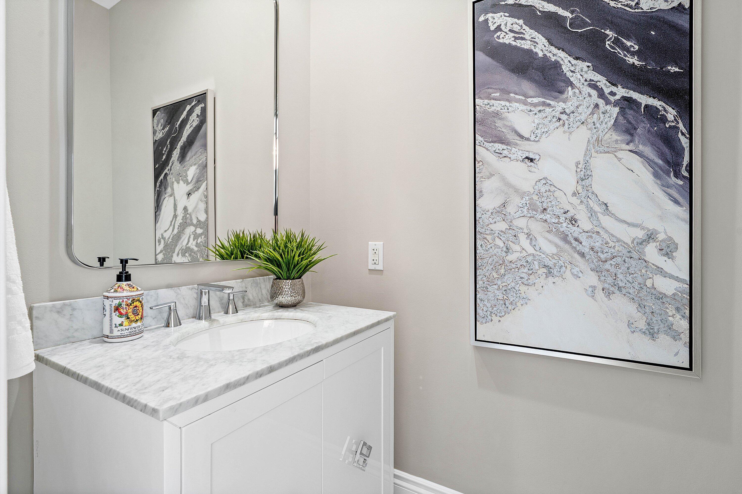 011-1400LakeDrive-DelrayBeach-FL-33444-S