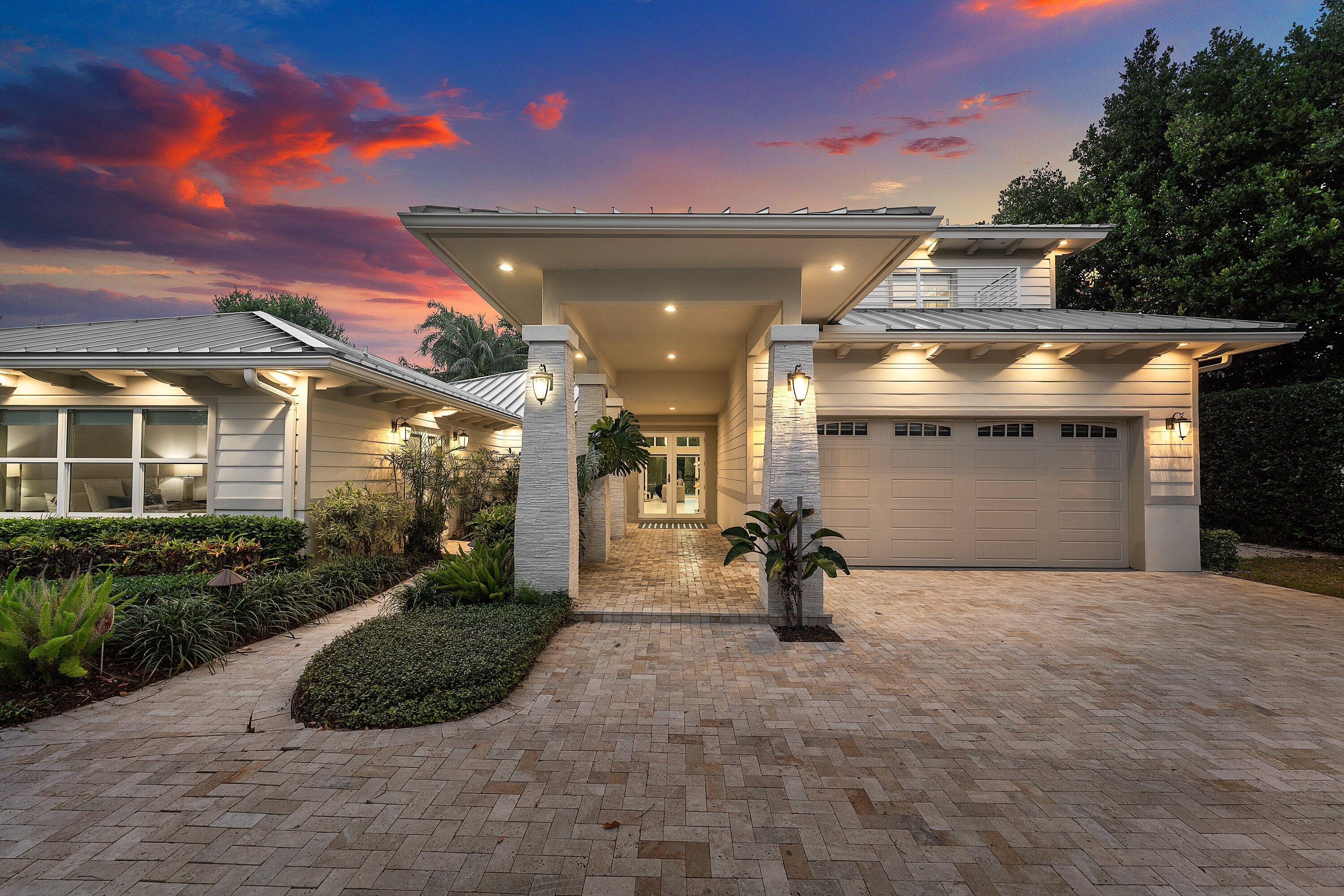 084-1400LakeDrive-DelrayBeach-FL-33444-S