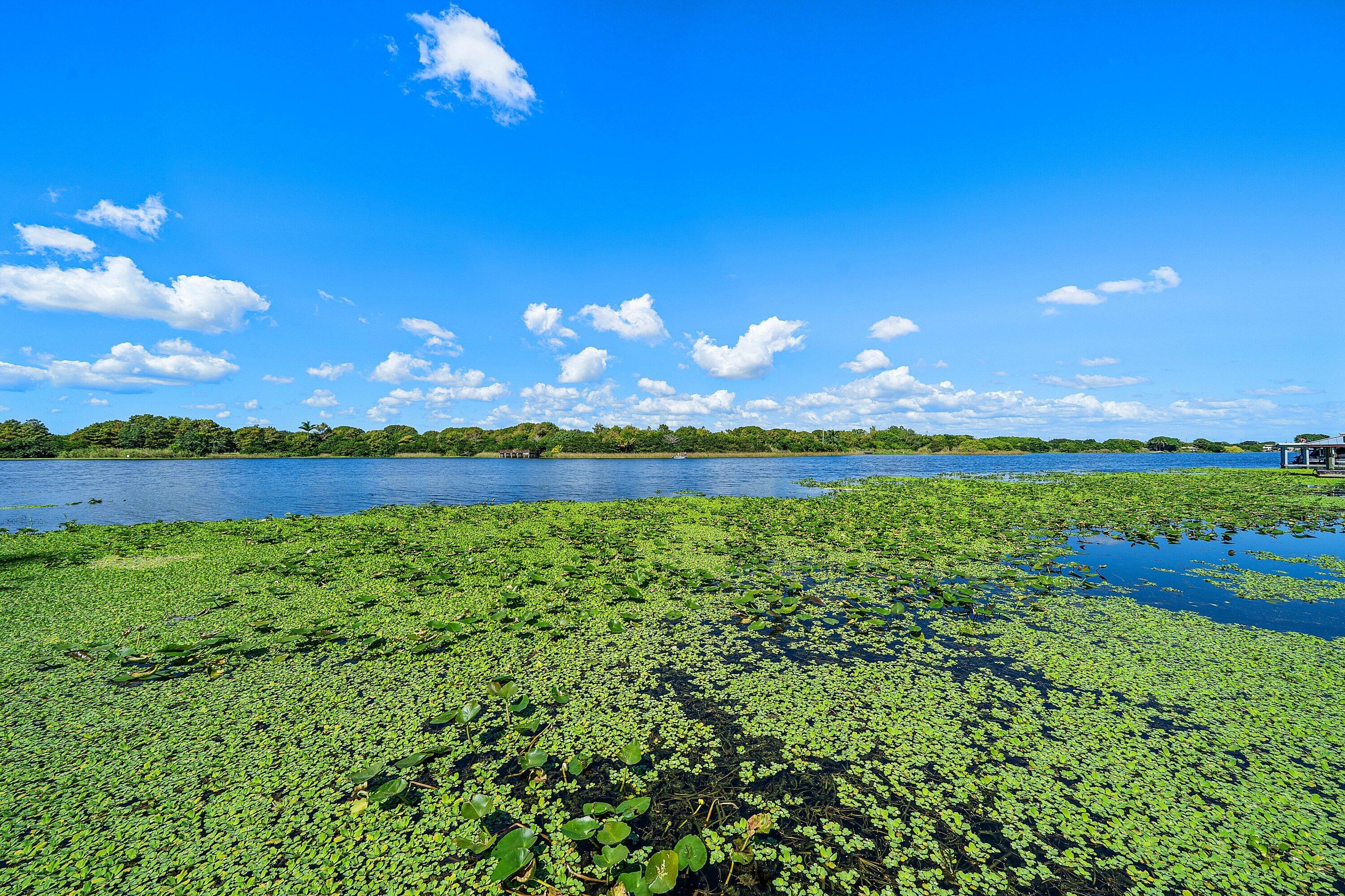 067-1400LakeDrive-DelrayBeach-FL-33444-S