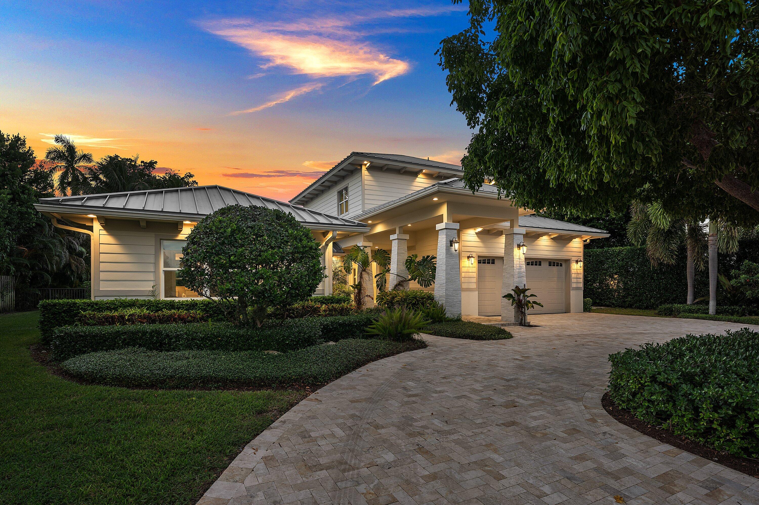 082-1400LakeDrive-DelrayBeach-FL-33444-S
