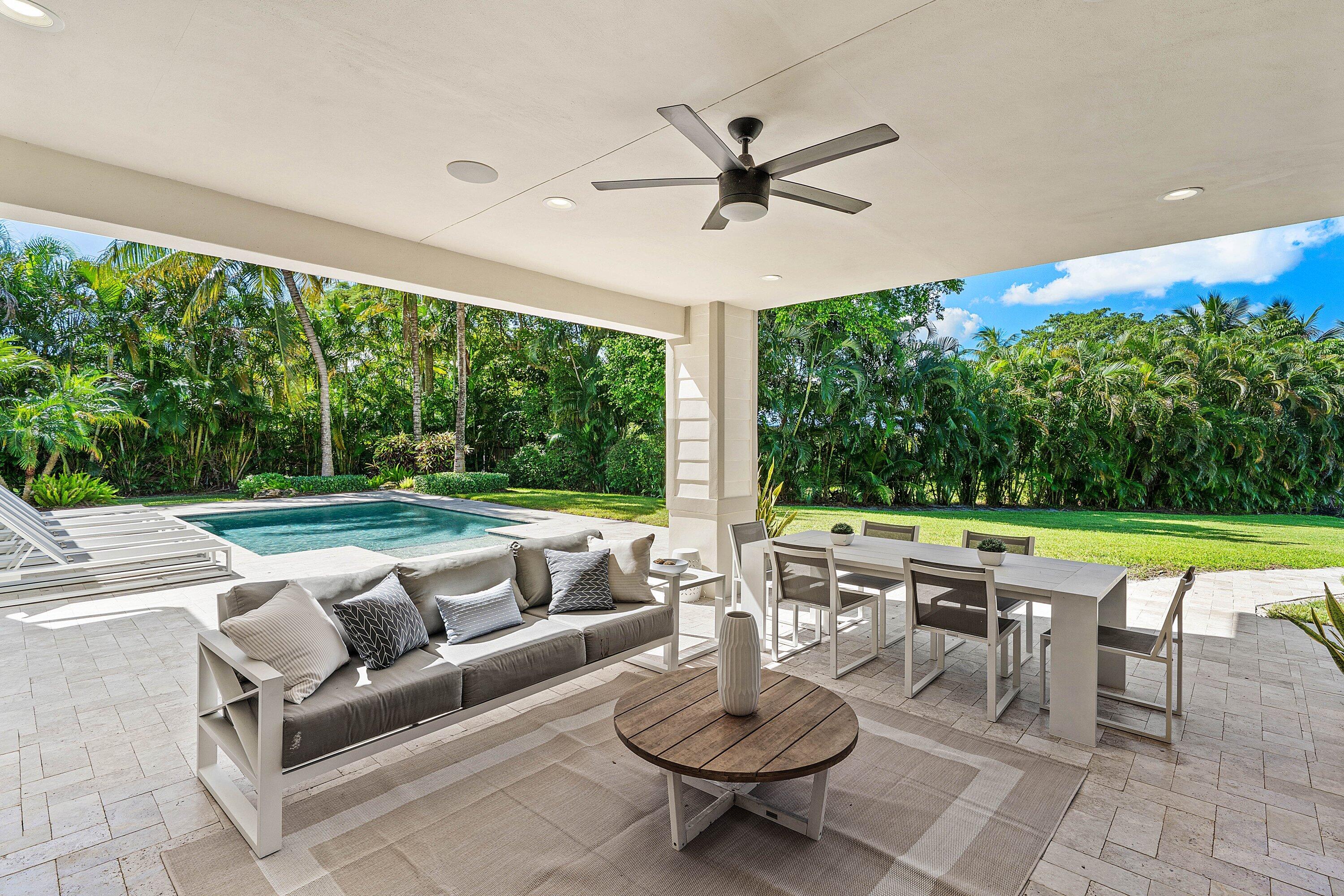 062-1400LakeDrive-DelrayBeach-FL-33444-S