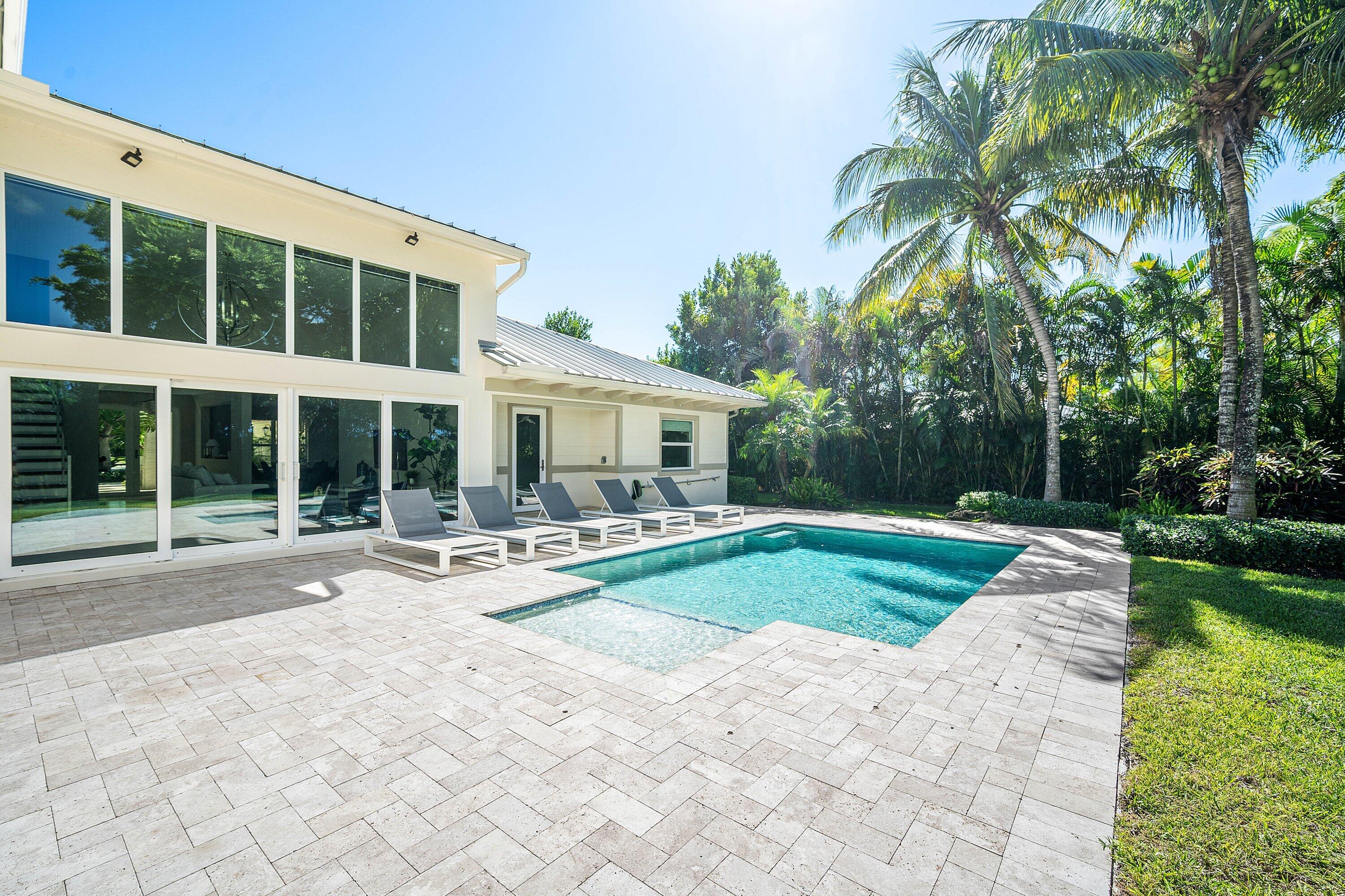 057-1400LakeDrive-DelrayBeach-FL-33444-S