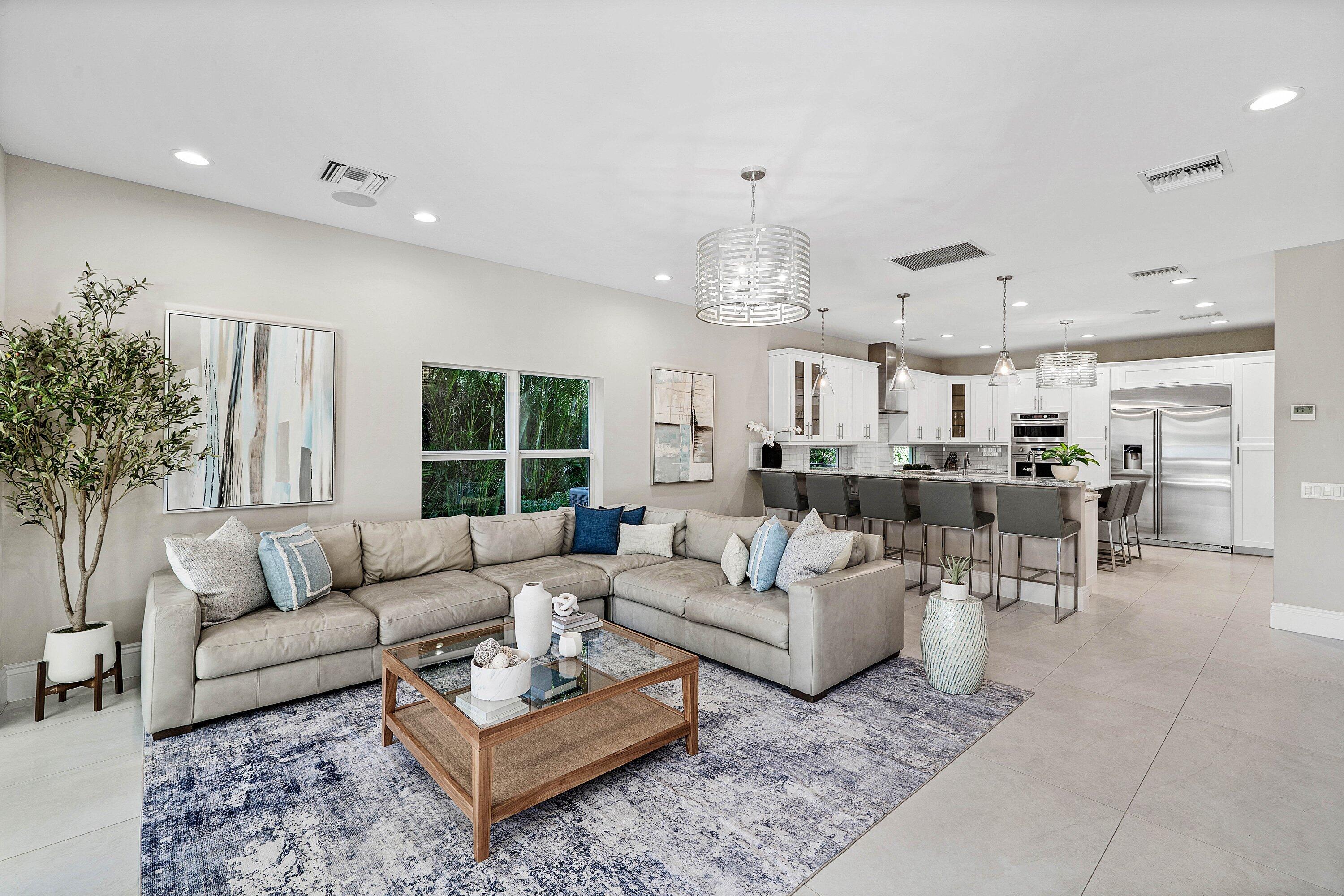 019-1400LakeDrive-DelrayBeach-FL-33444-S