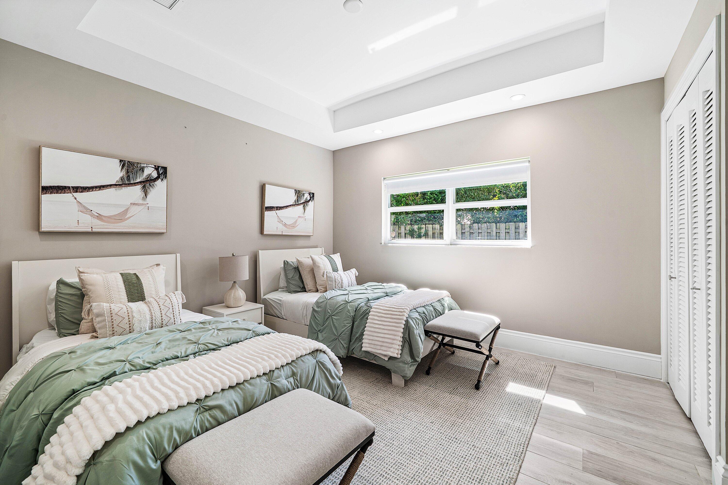 044-1400LakeDrive-DelrayBeach-FL-33444-S
