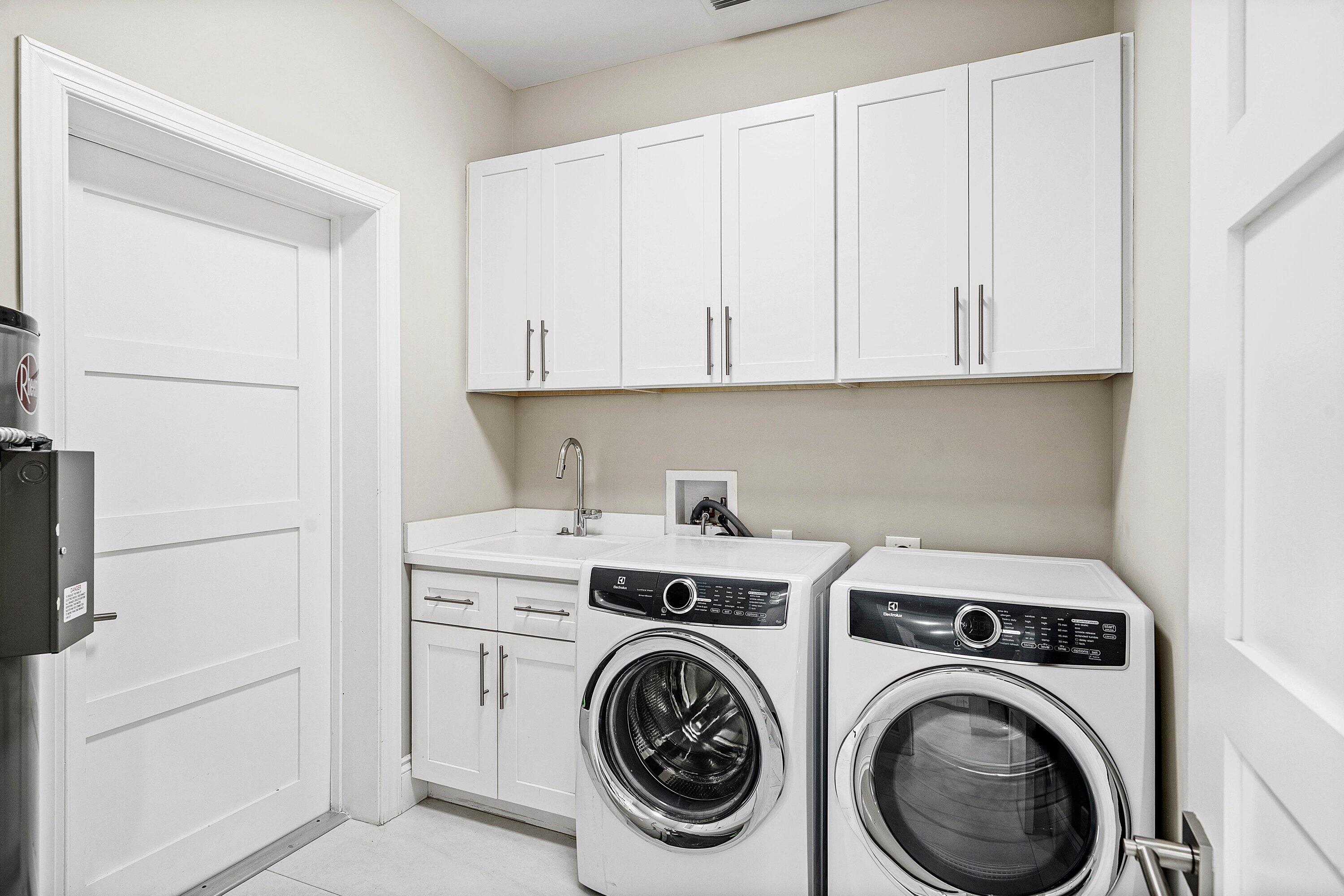 050-1400LakeDrive-DelrayBeach-FL-33444-S