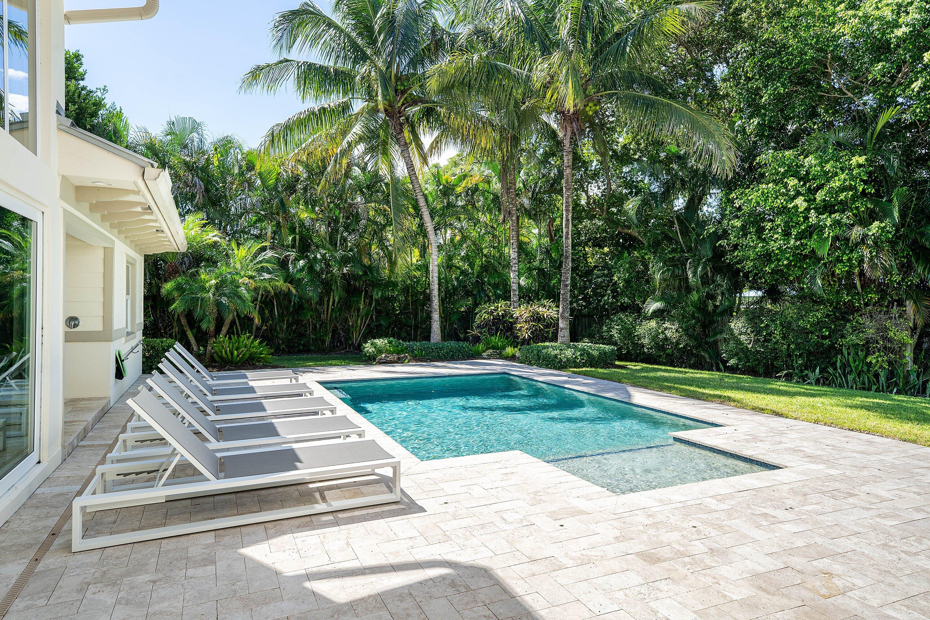 056-1400LakeDrive-DelrayBeach-FL-33444-S