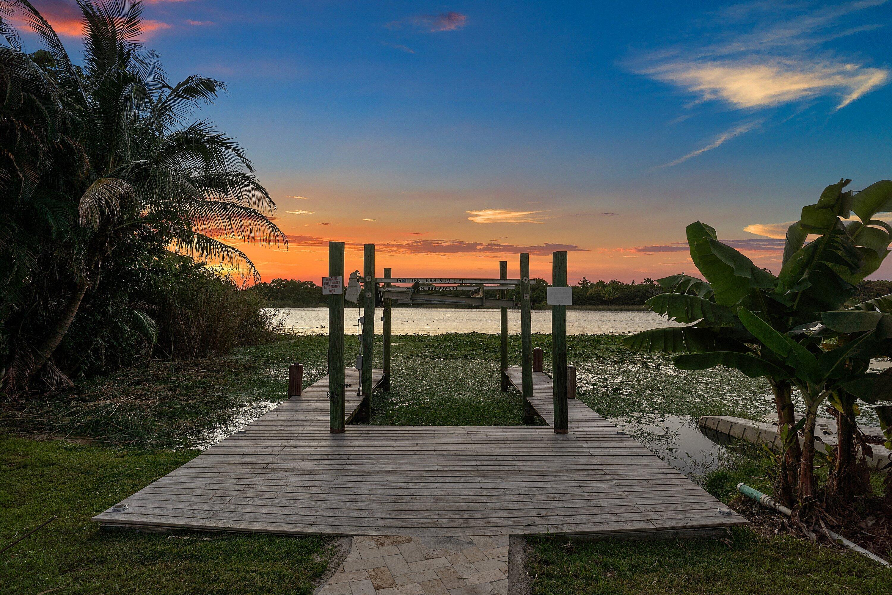 094-1400LakeDrive-DelrayBeach-FL-33444-S