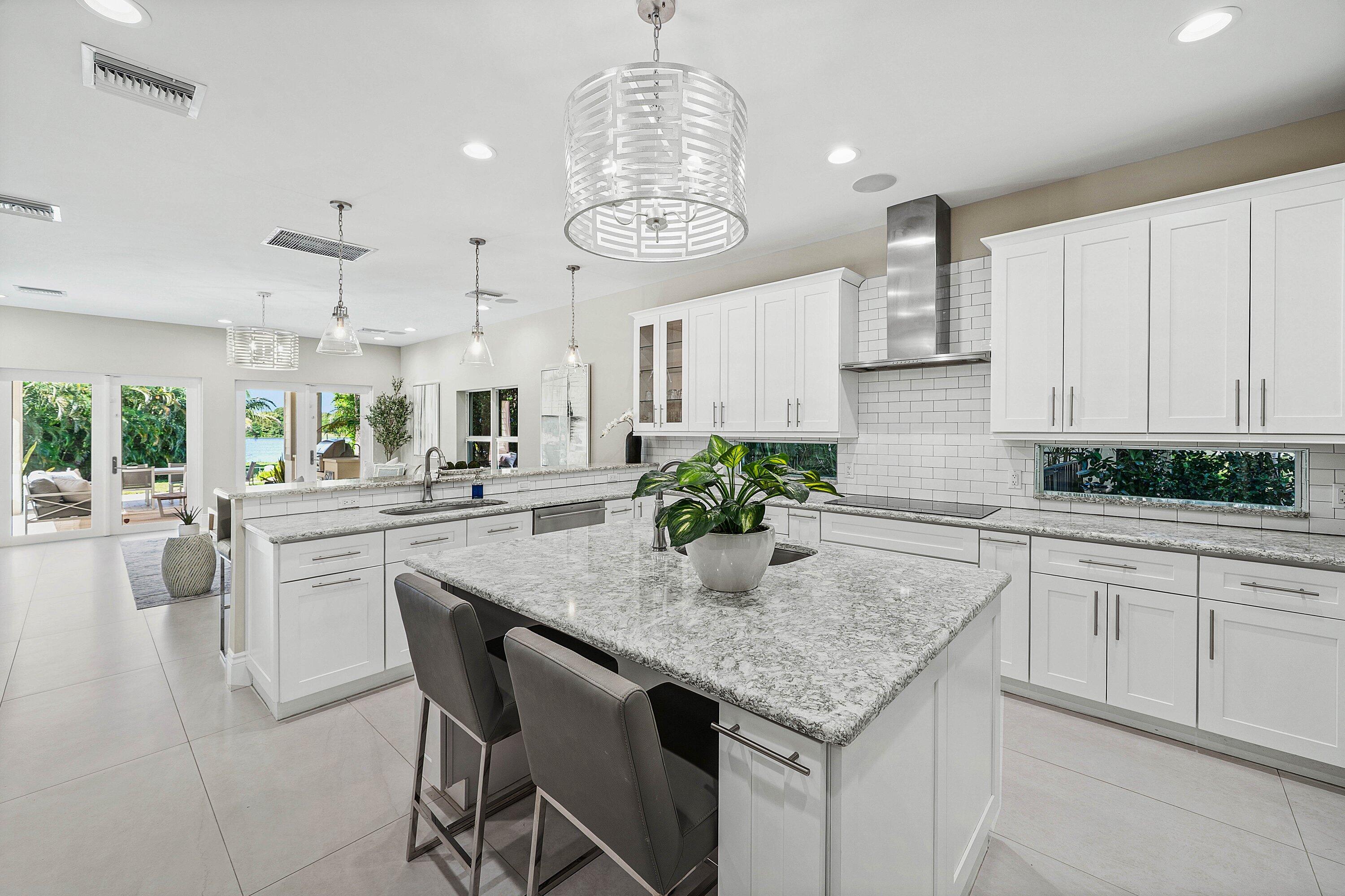 022-1400LakeDrive-DelrayBeach-FL-33444-S
