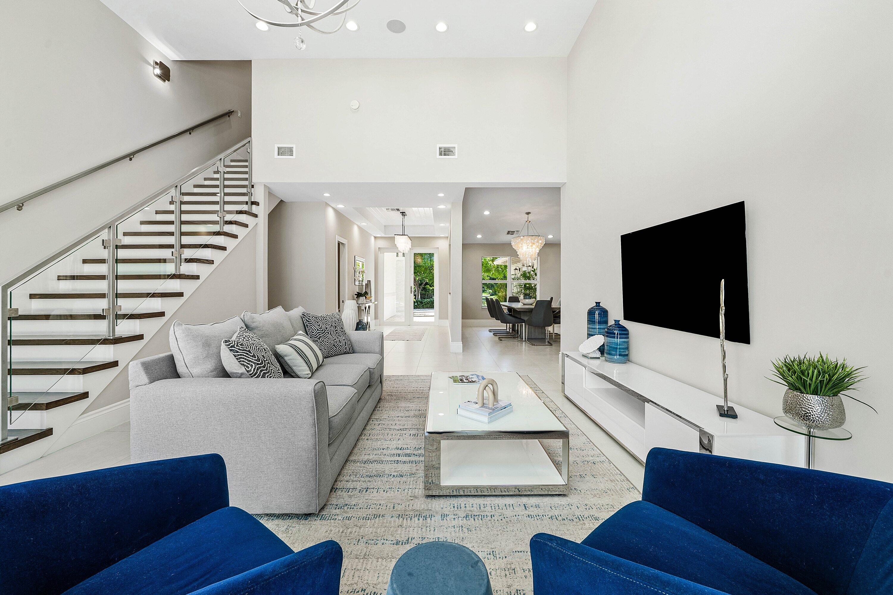 017-1400LakeDrive-DelrayBeach-FL-33444-S