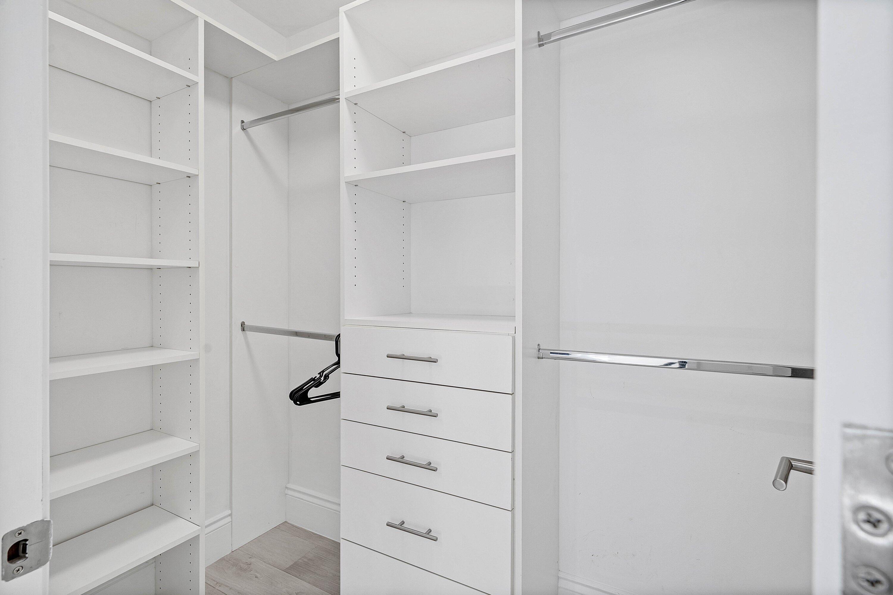 049-1400LakeDrive-DelrayBeach-FL-33444-S