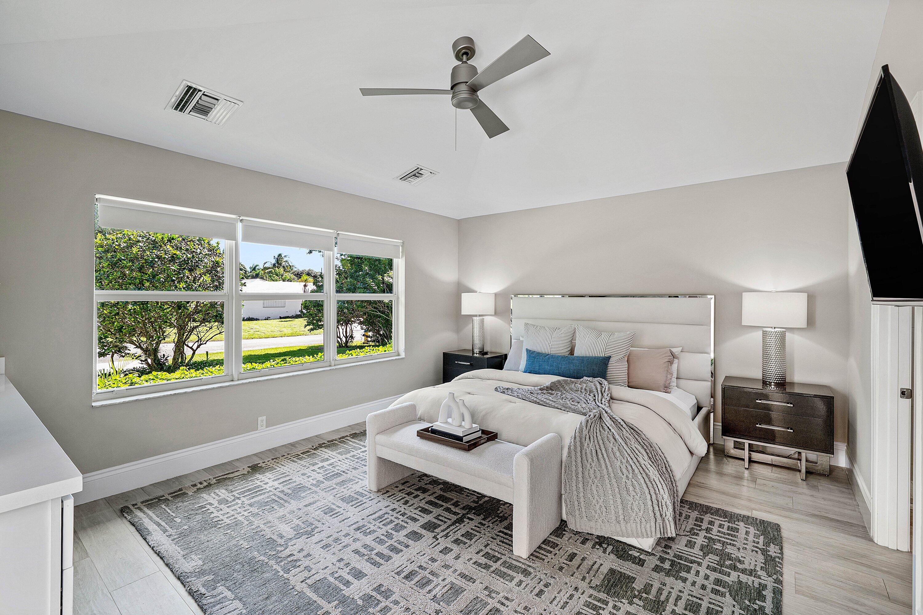 041-1400LakeDrive-DelrayBeach-FL-33444-S