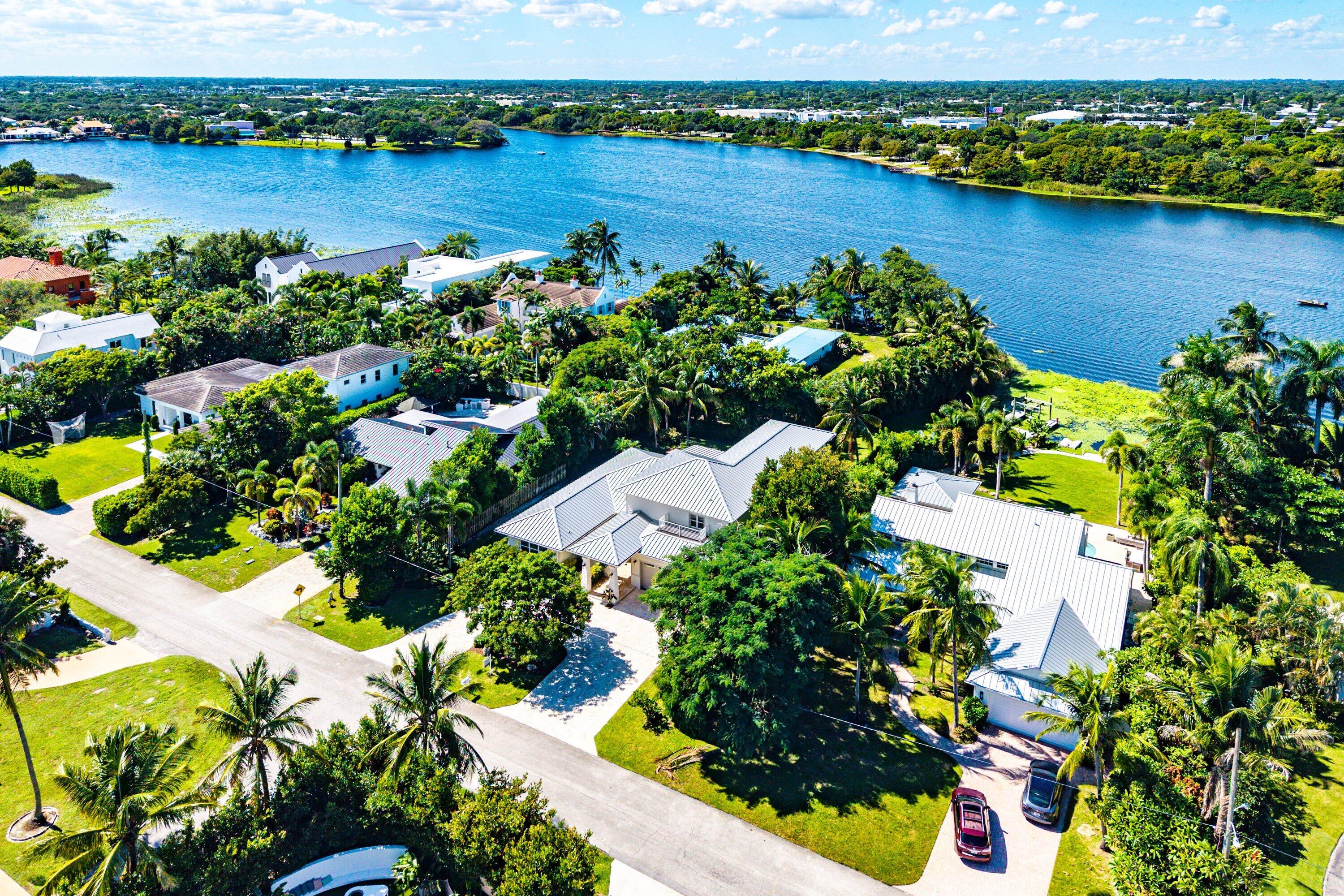 074-1400LakeDrive-DelrayBeach-FL-33444-S