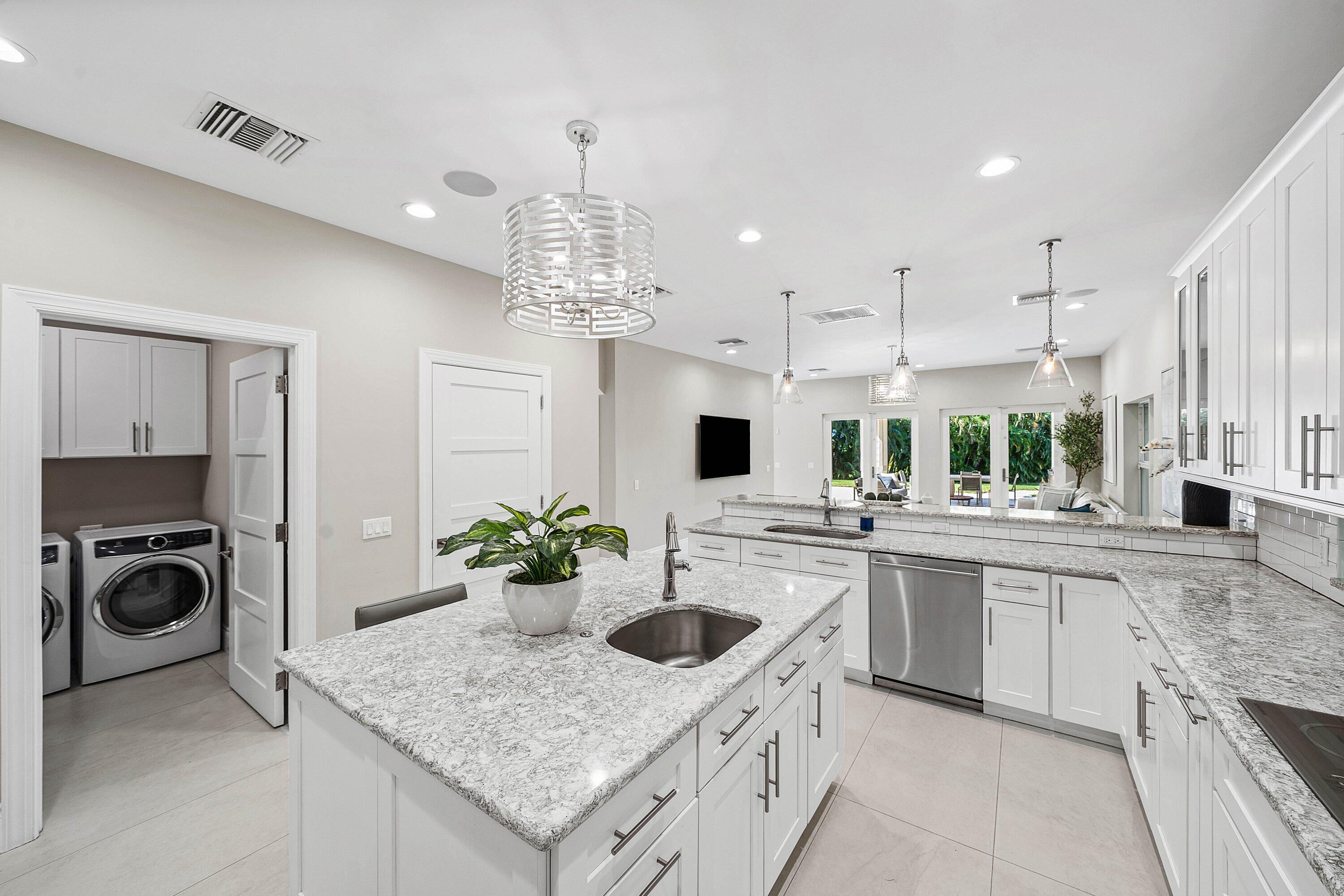 023-1400LakeDrive-DelrayBeach-FL-33444-S