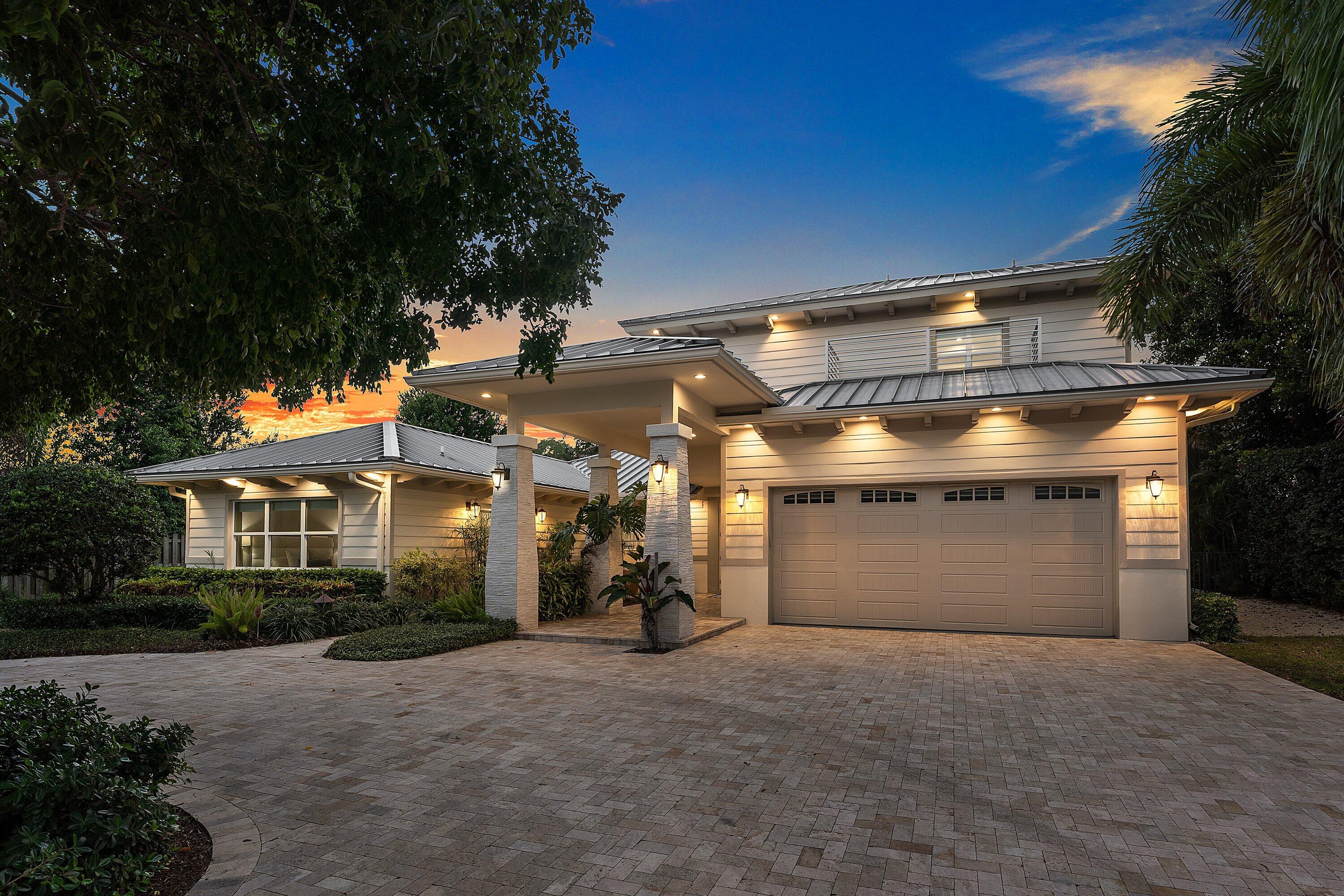 083-1400LakeDrive-DelrayBeach-FL-33444-S