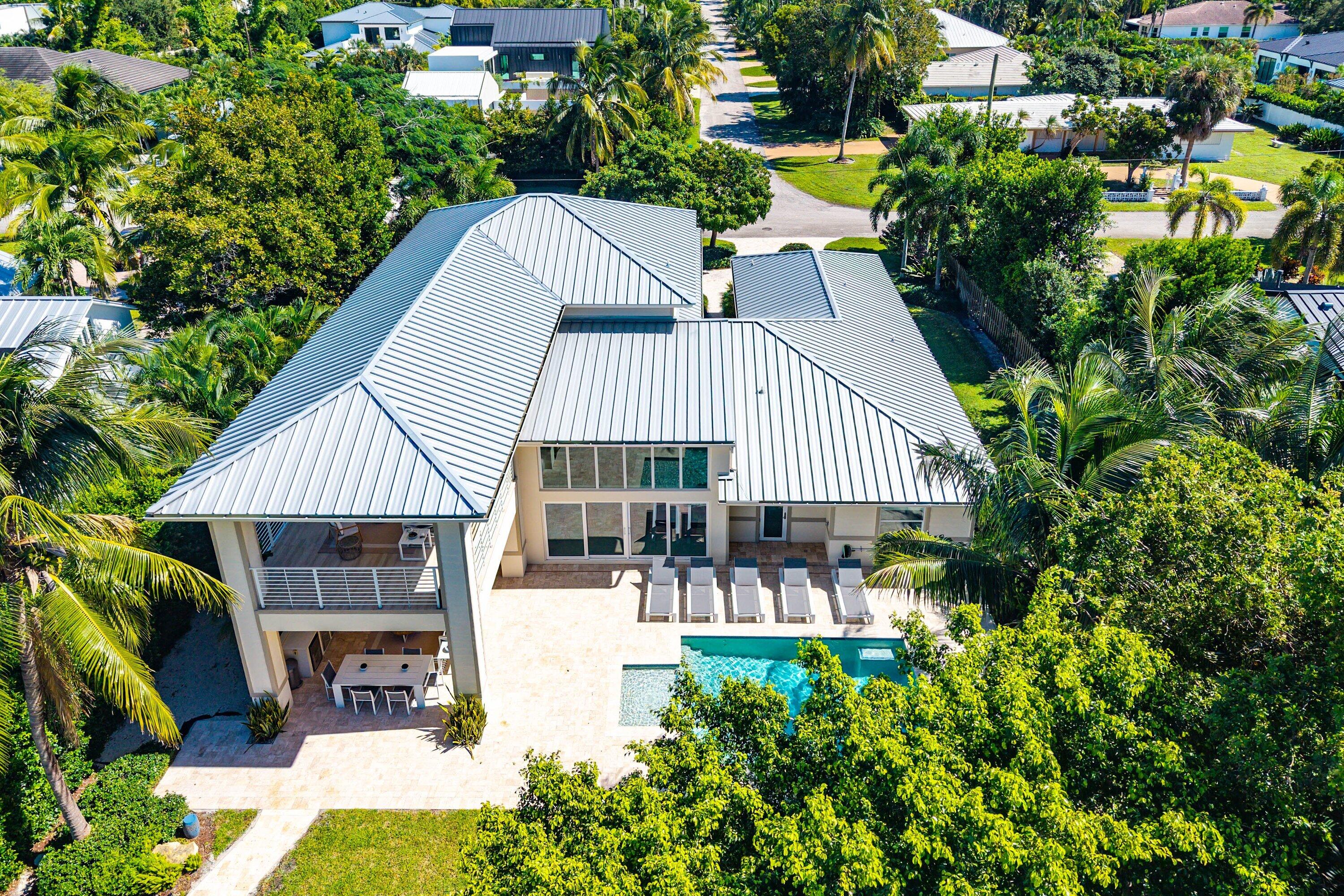 069-1400LakeDrive-DelrayBeach-FL-33444-S