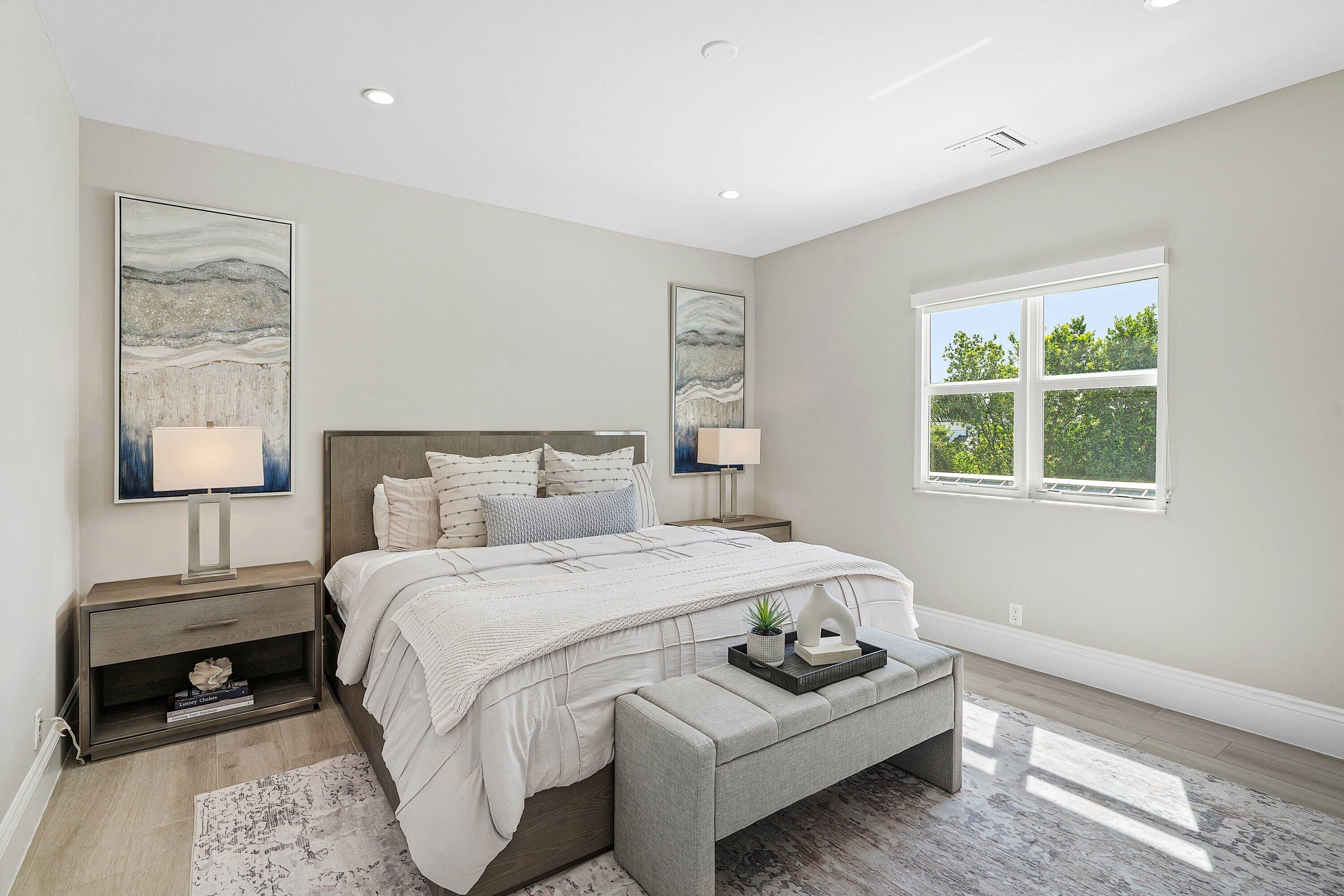 028-1400LakeDrive-DelrayBeach-FL-33444-S