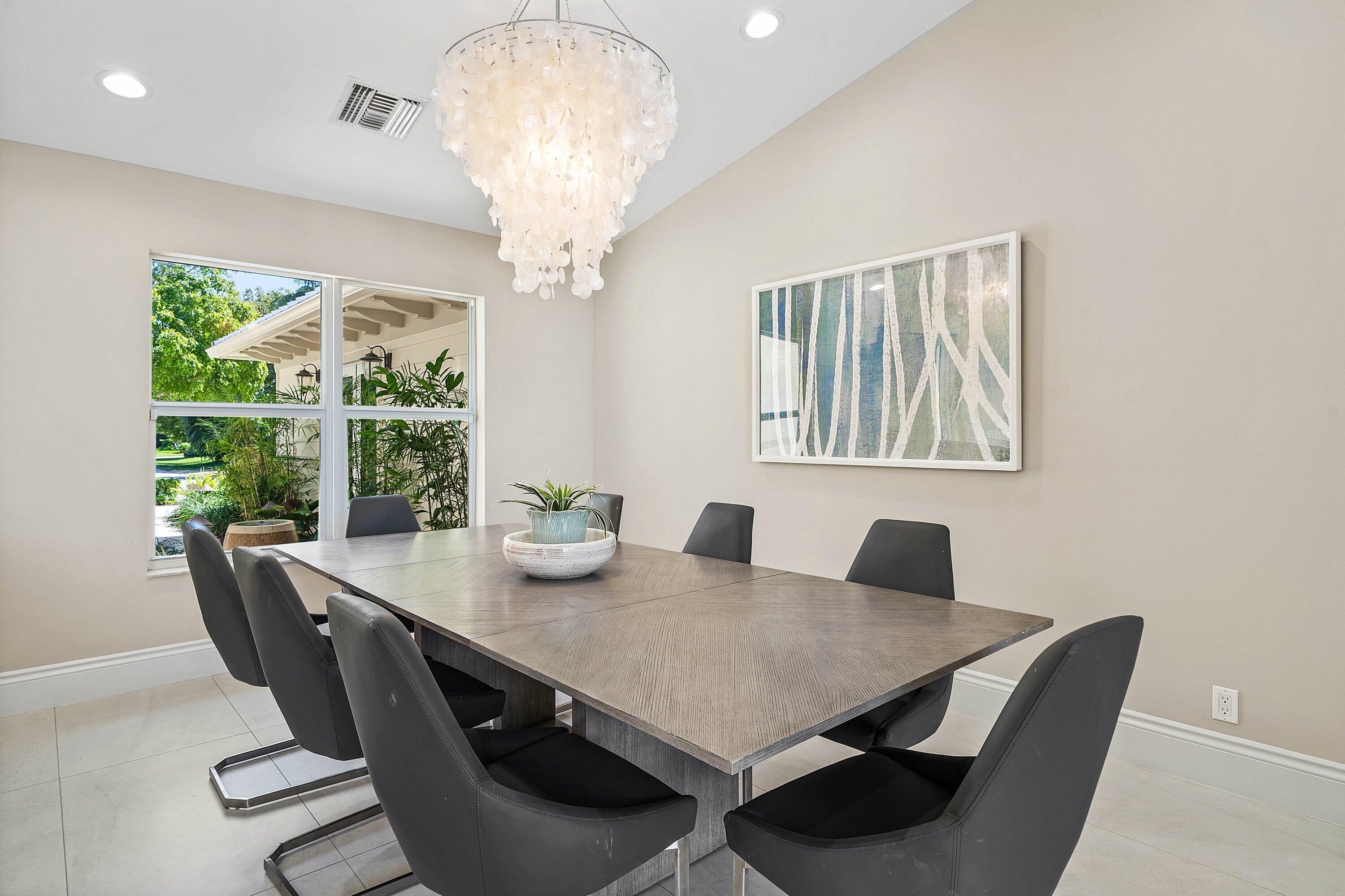 009-1400LakeDrive-DelrayBeach-FL-33444-S