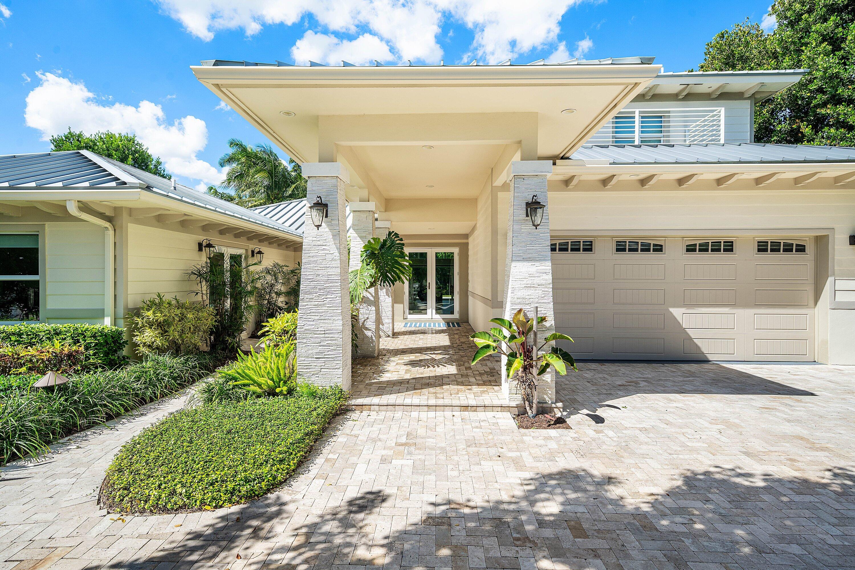 003-1400LakeDrive-DelrayBeach-FL-33444-S