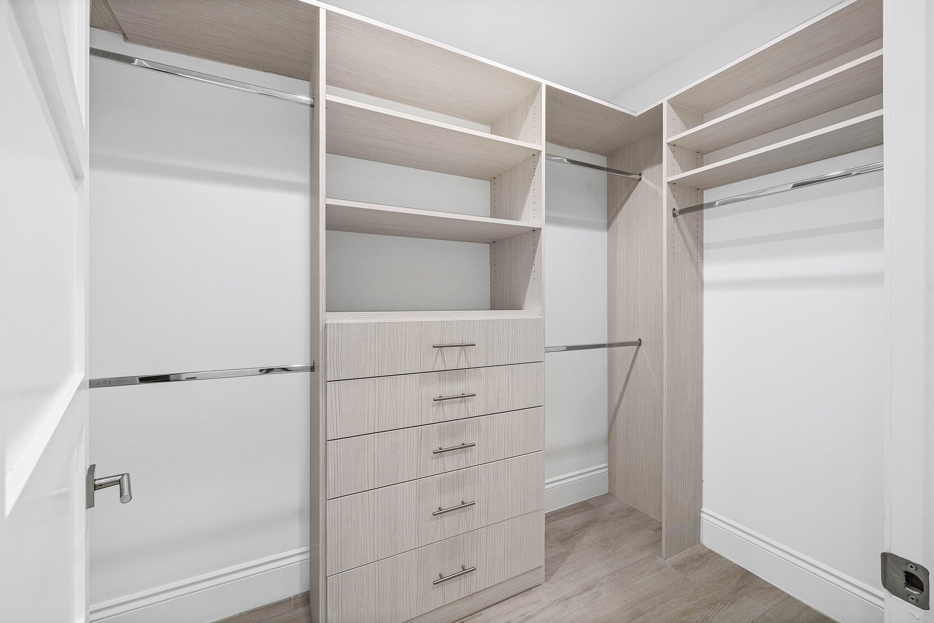 030-1400LakeDrive-DelrayBeach-FL-33444-S