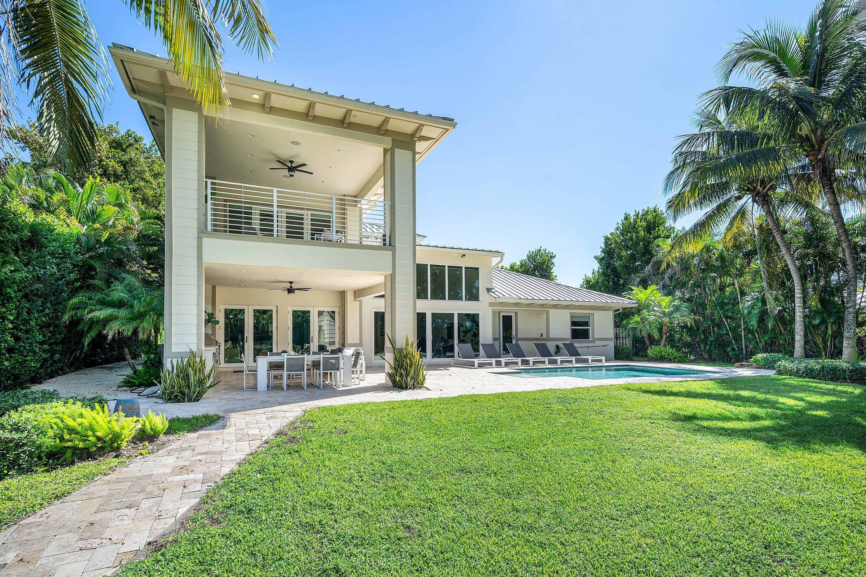 059-1400LakeDrive-DelrayBeach-FL-33444-S